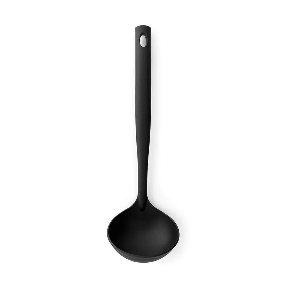 Brabantia Nylon Ladle