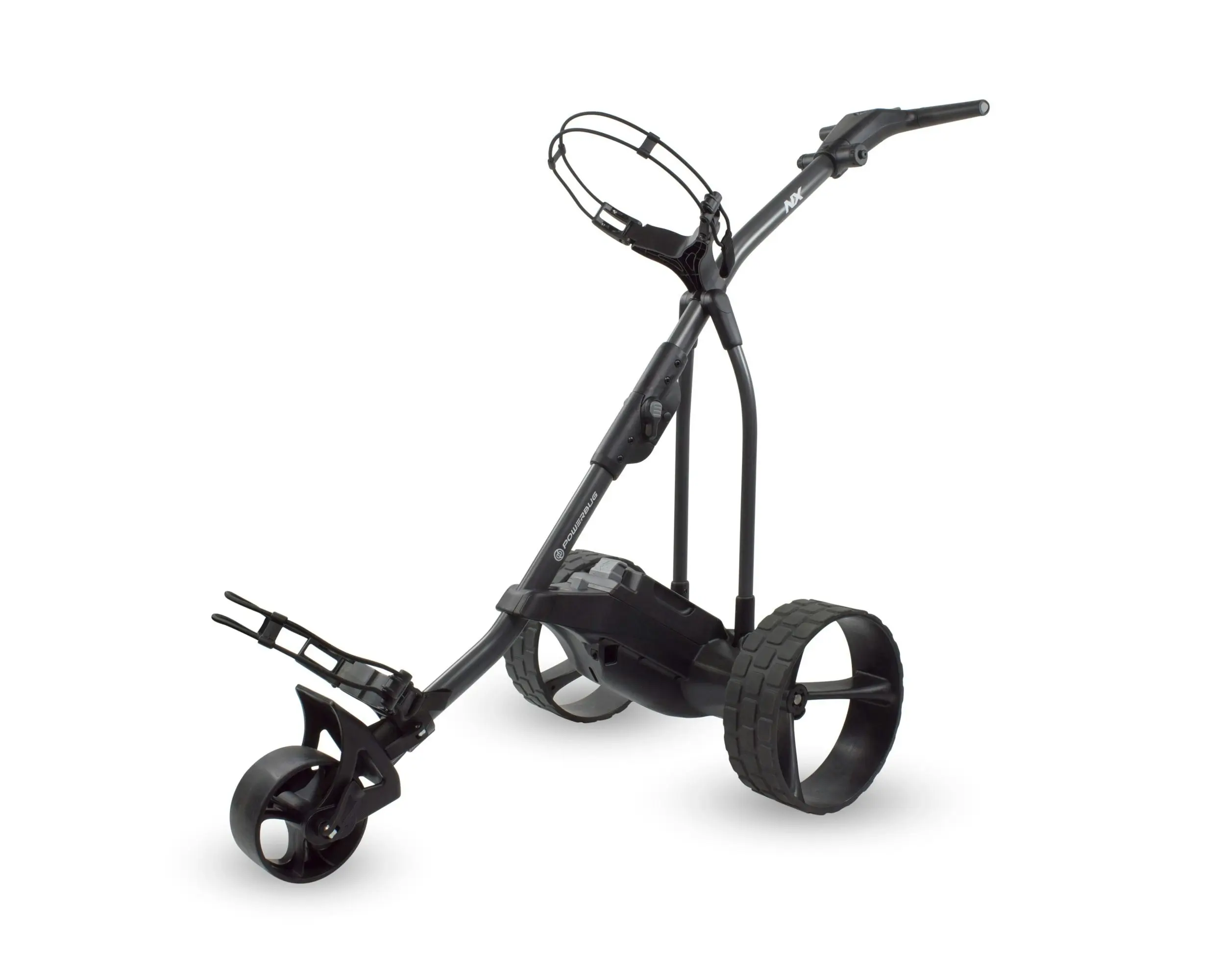 PowerBug NX Lithium Golf Buggy