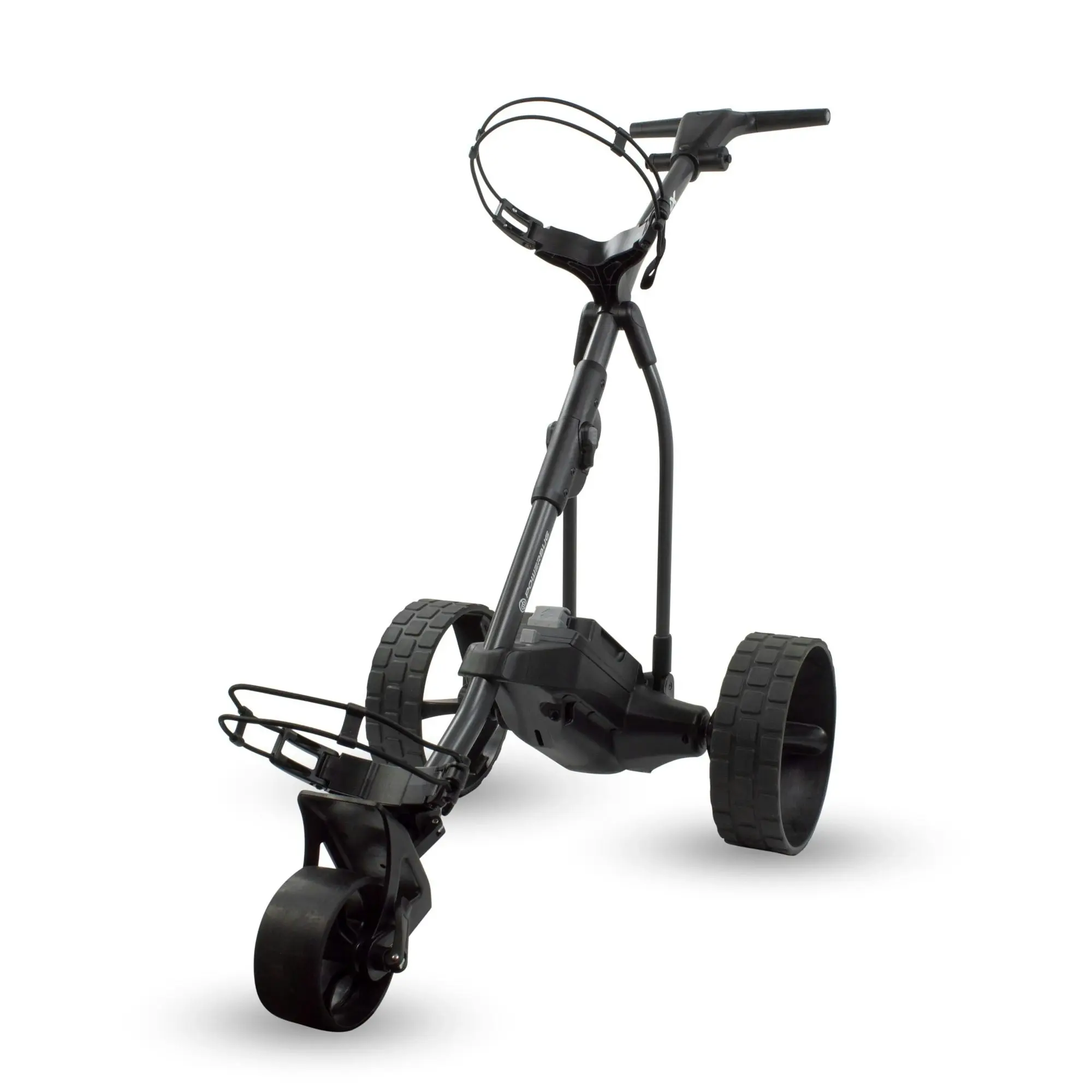 PowerBug NX Lithium Golf Buggy