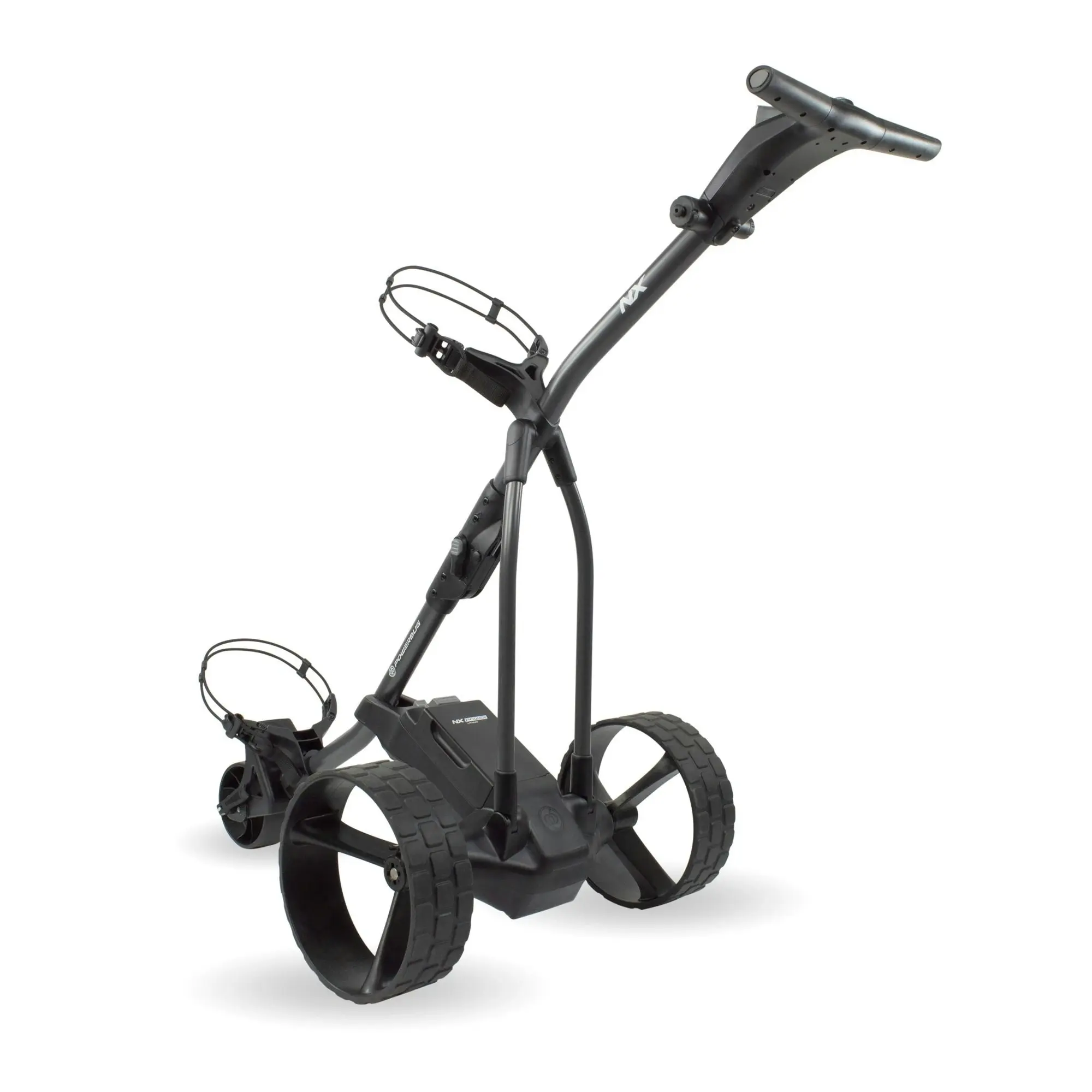 PowerBug NX Lithium Golf Buggy