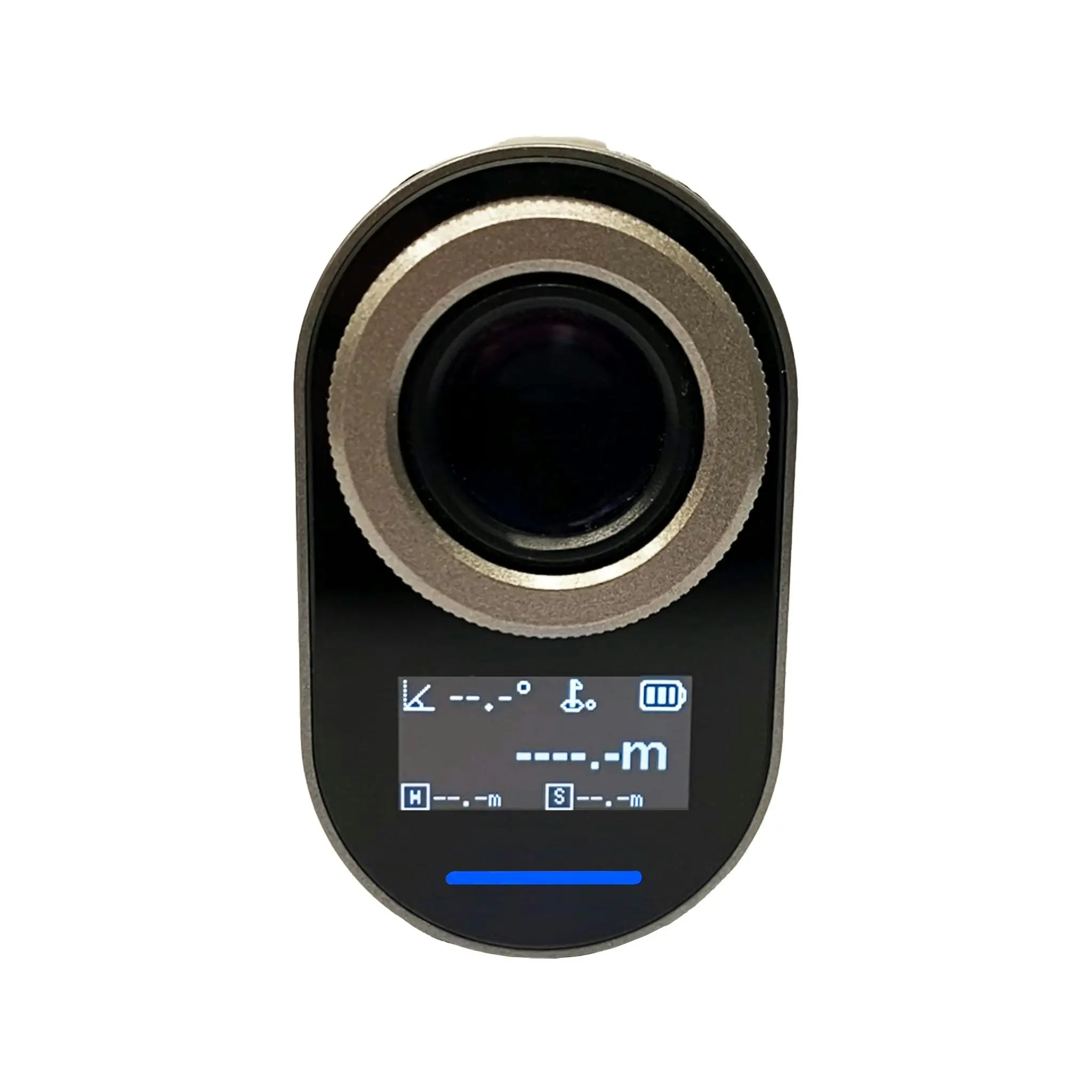 Stinger RF-3 Mini Rangefinder with Slope