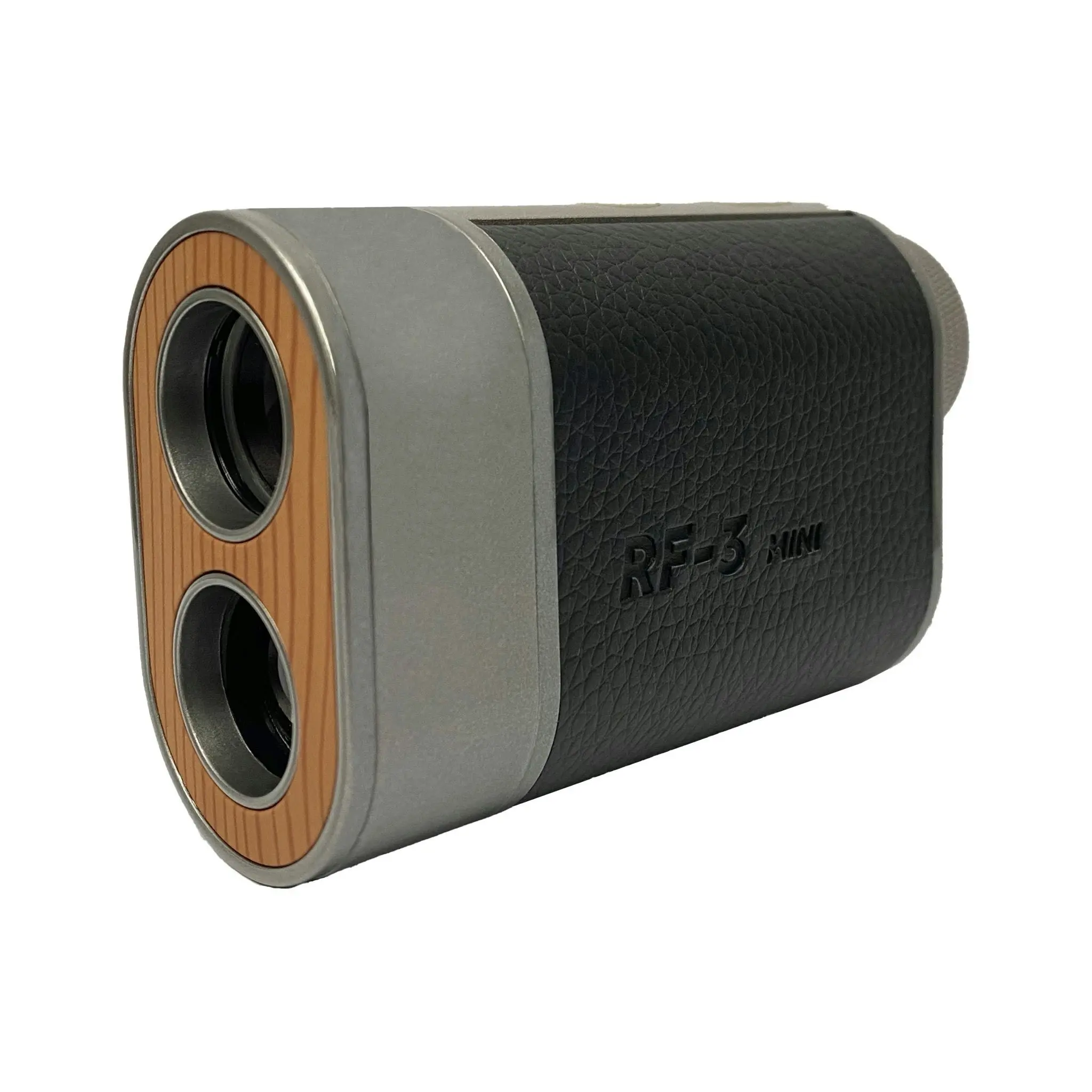 Stinger RF-3 Mini Rangefinder with Slope