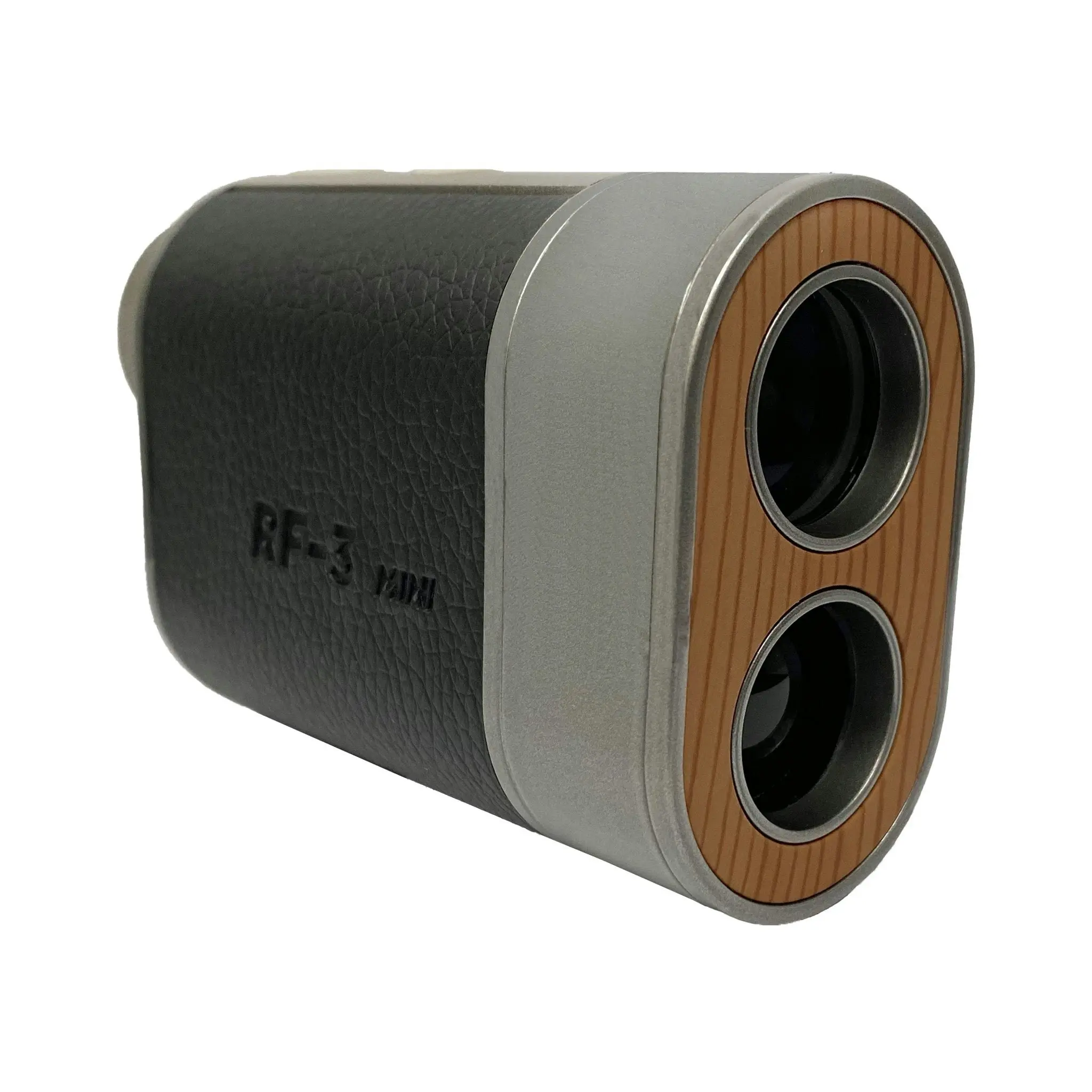 Stinger RF-3 Mini Rangefinder with Slope