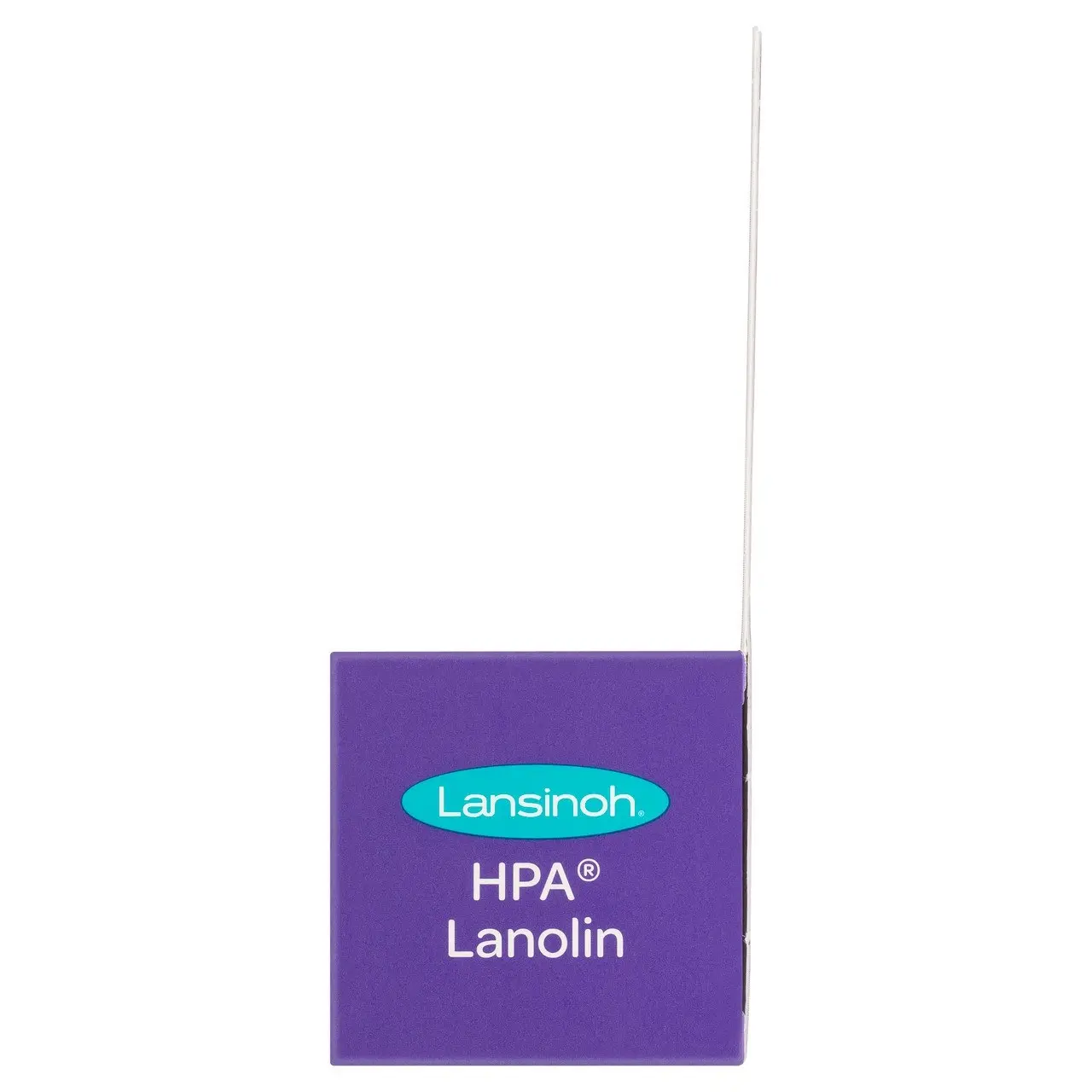 HPA(R) LANOLIN 50g