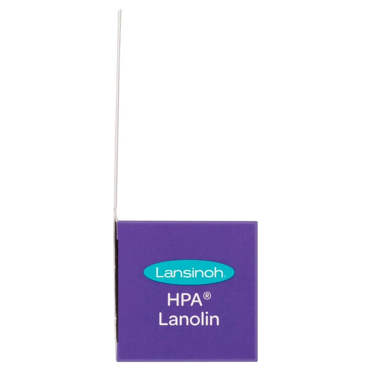 HPA(R) LANOLIN 50g