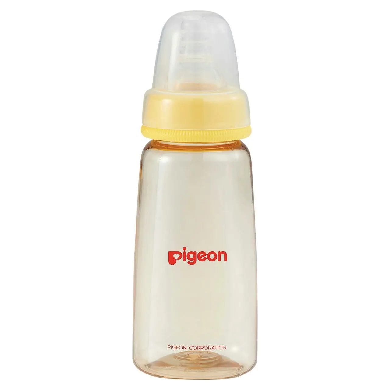 PIGEON Flexible Bottle Ppsu 160ml