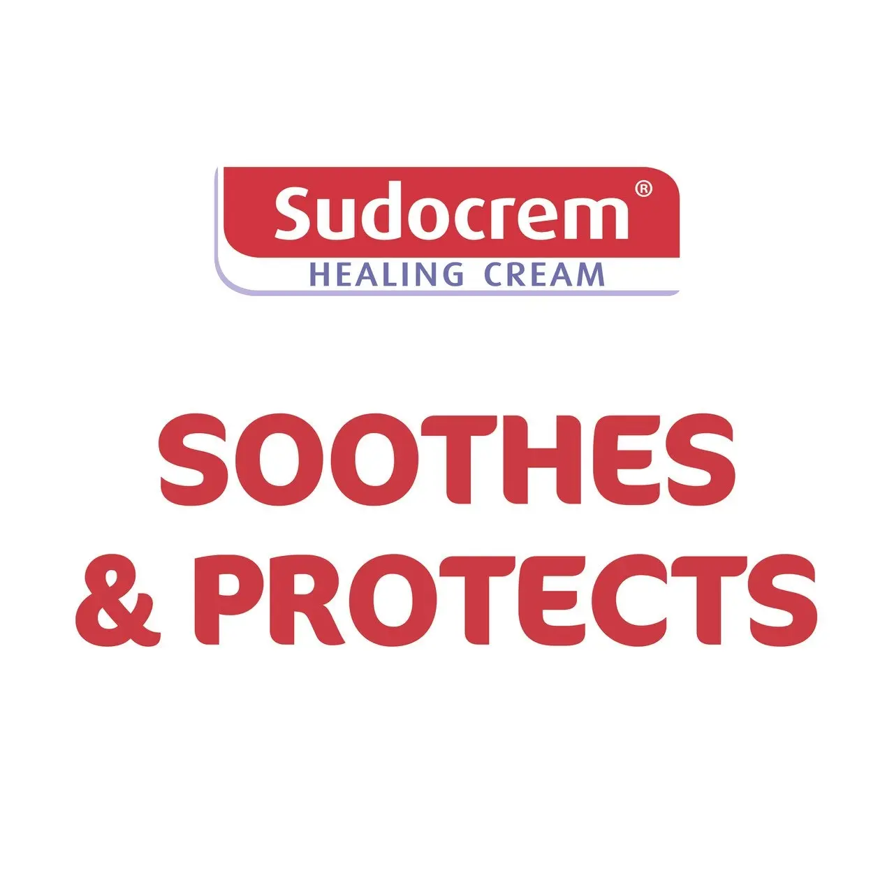 Sudocrem 250g