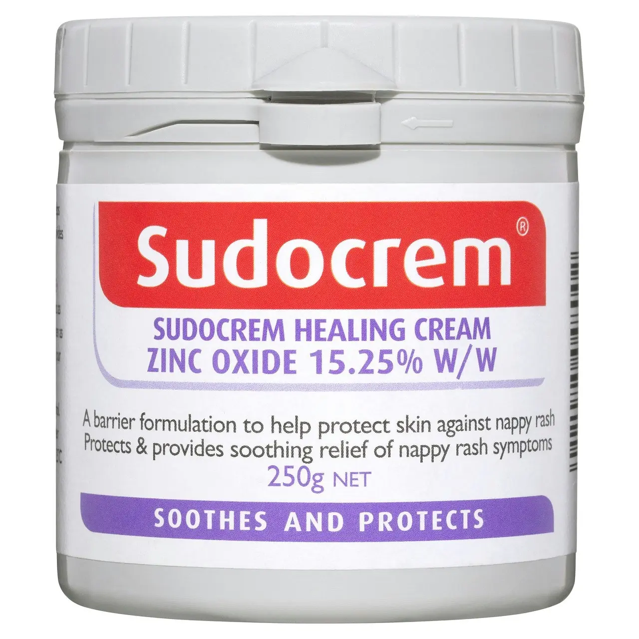 Sudocrem 250g