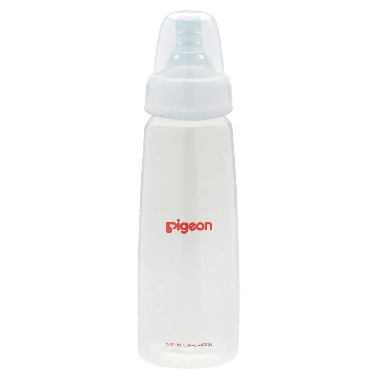 PIGEON Flexible Bottle Pp 240ml