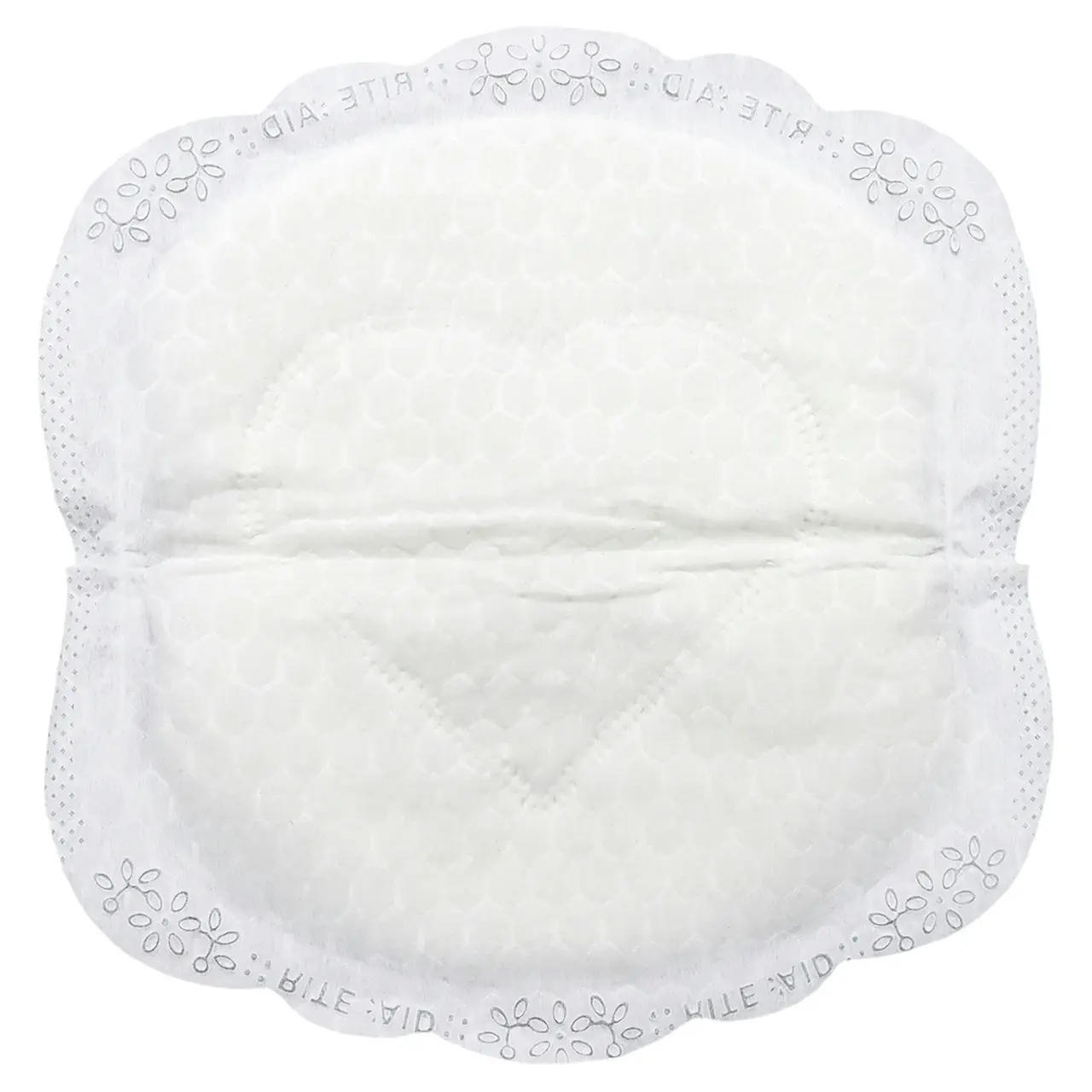 Rite Aid Nursing Pads 40 Pack