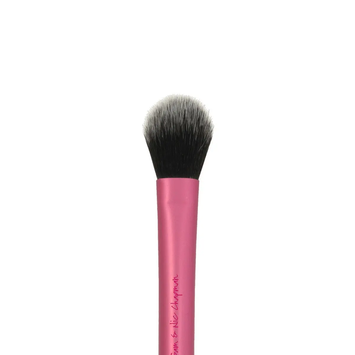 Real Techniques Setting Brush