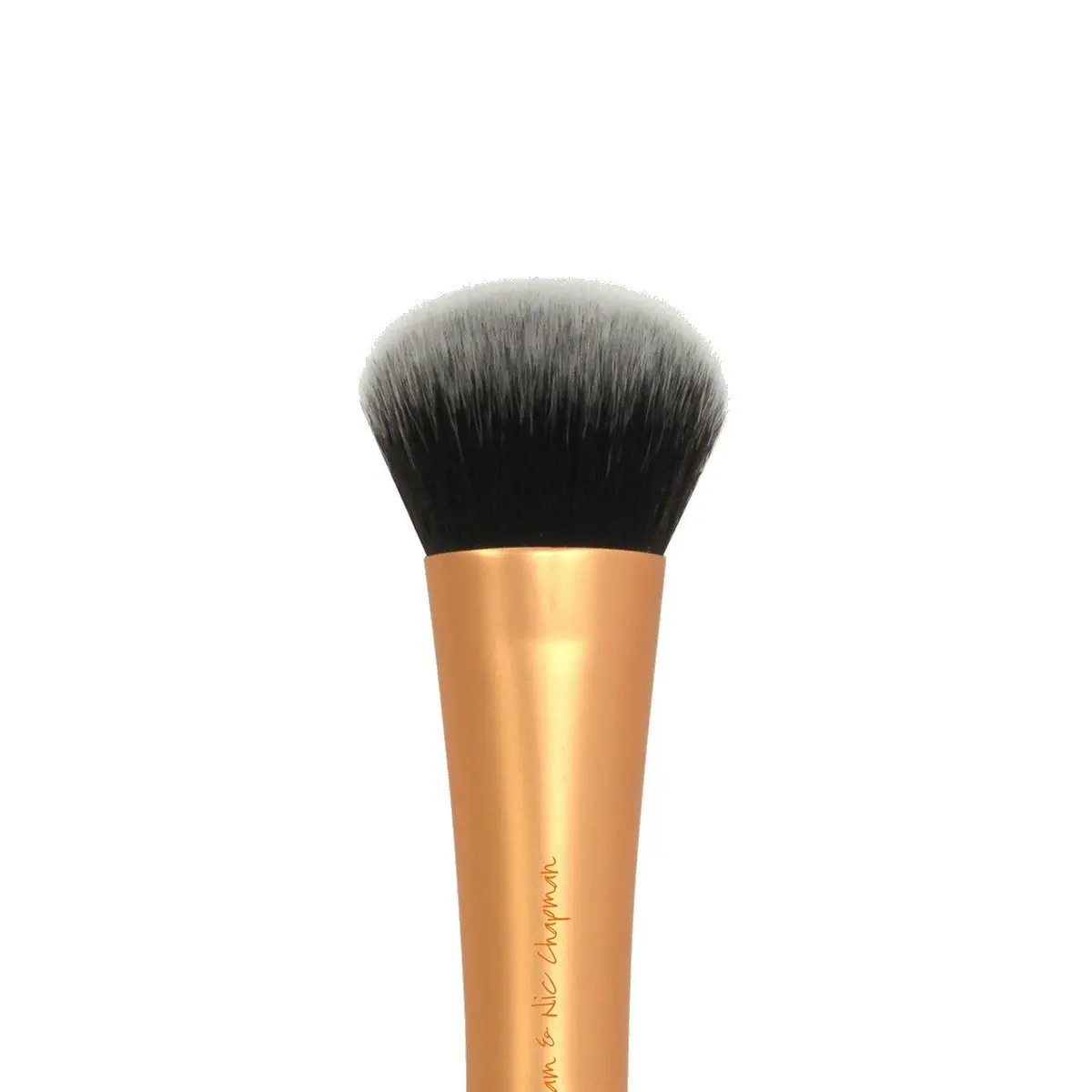 Real Techniques Expert Face Brush