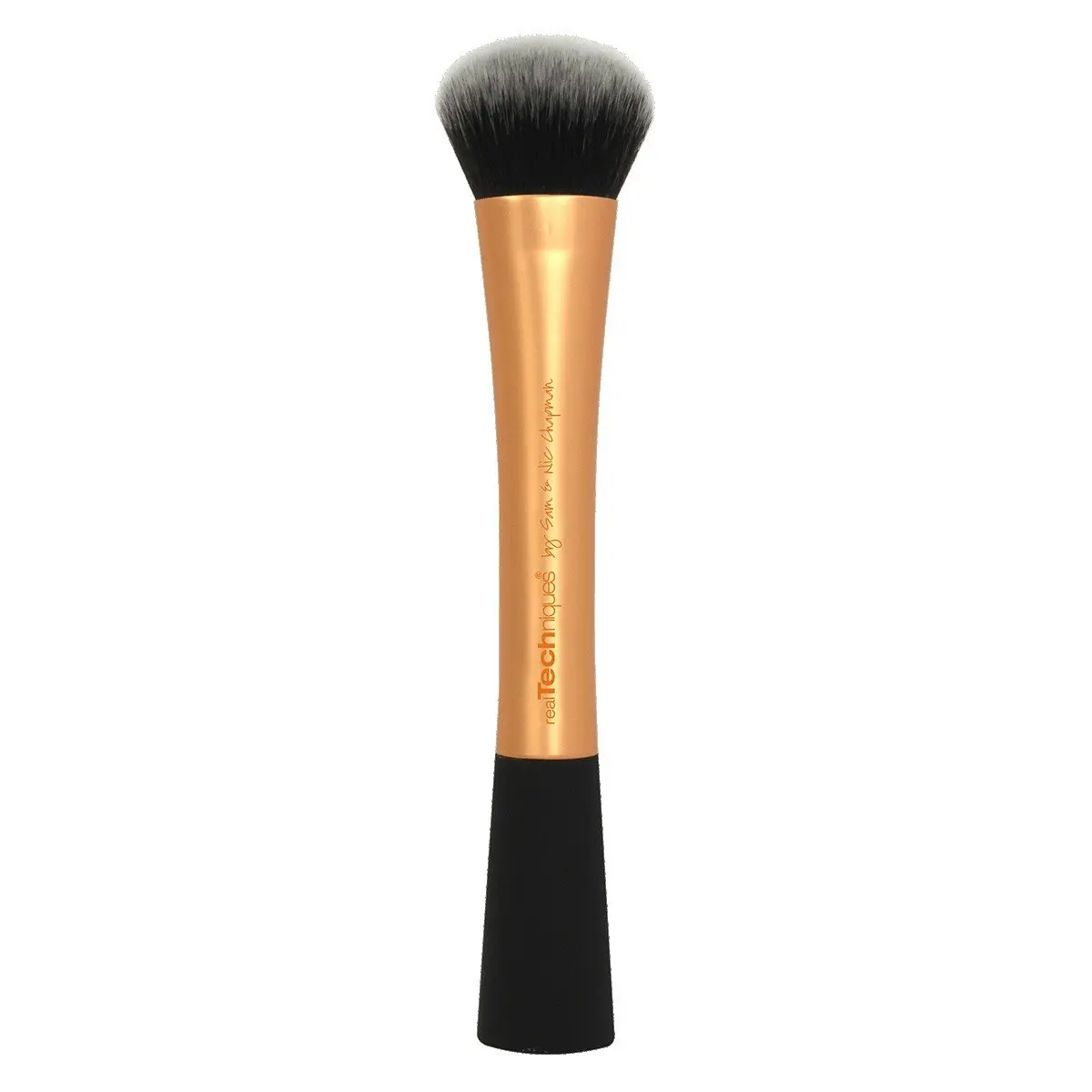 Real Techniques Expert Face Brush