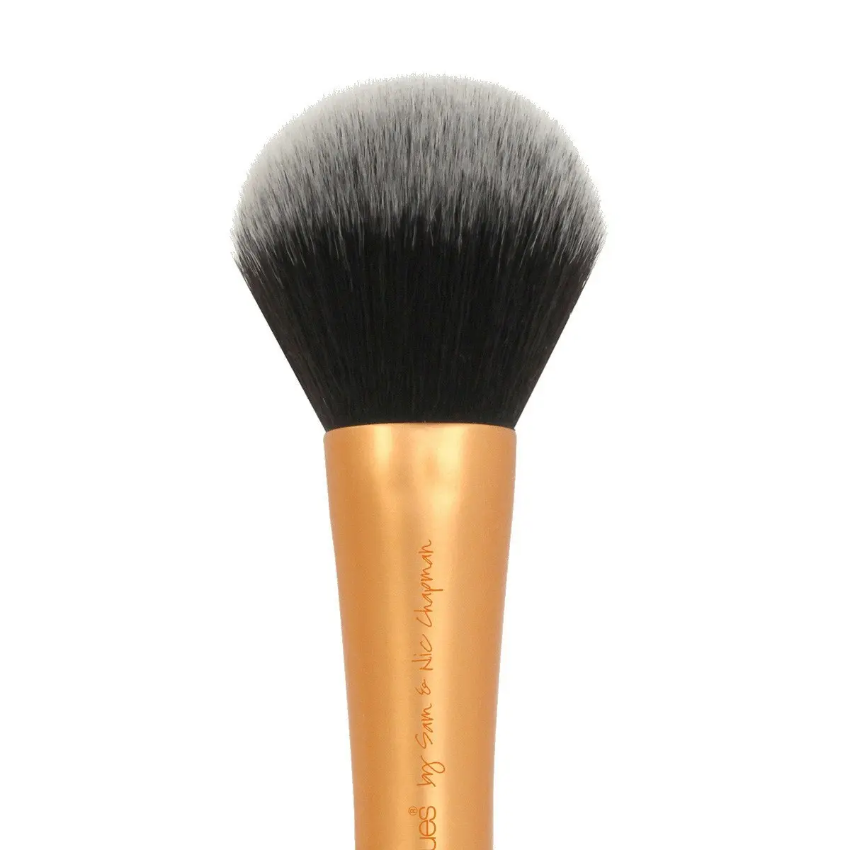 Real Techniques Powder Brush