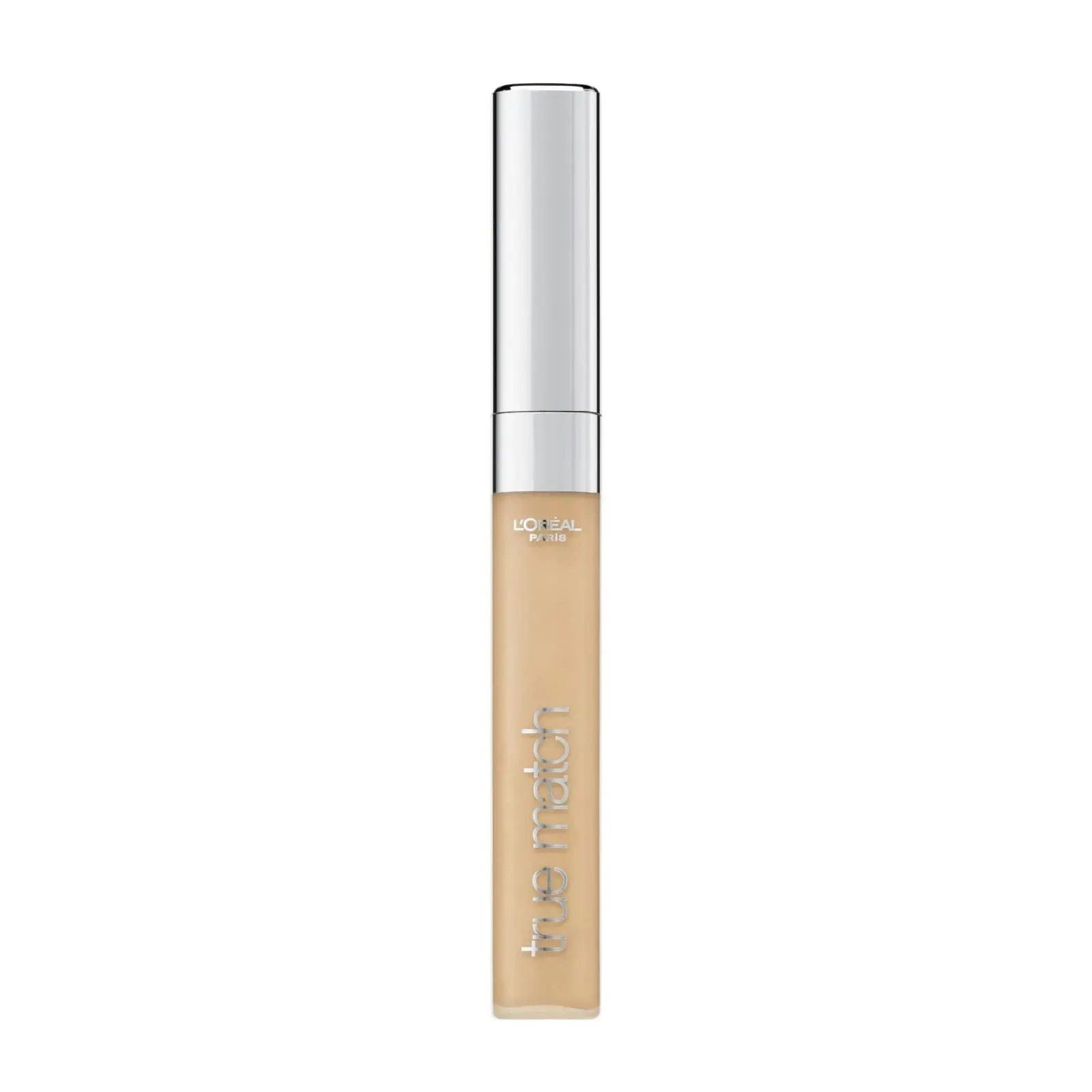 L'Oreal True Match Concealer