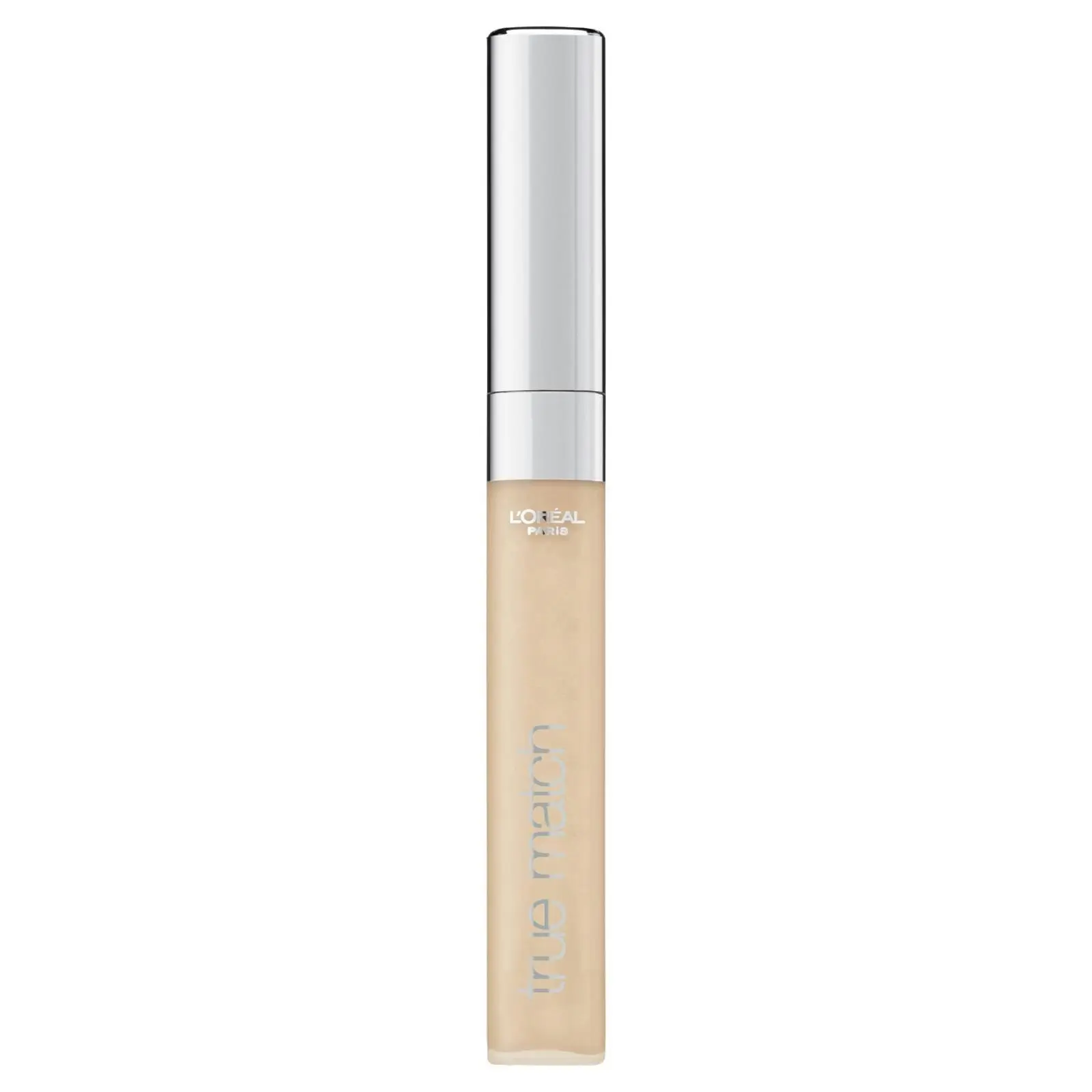 L'Oreal True Match Concealer