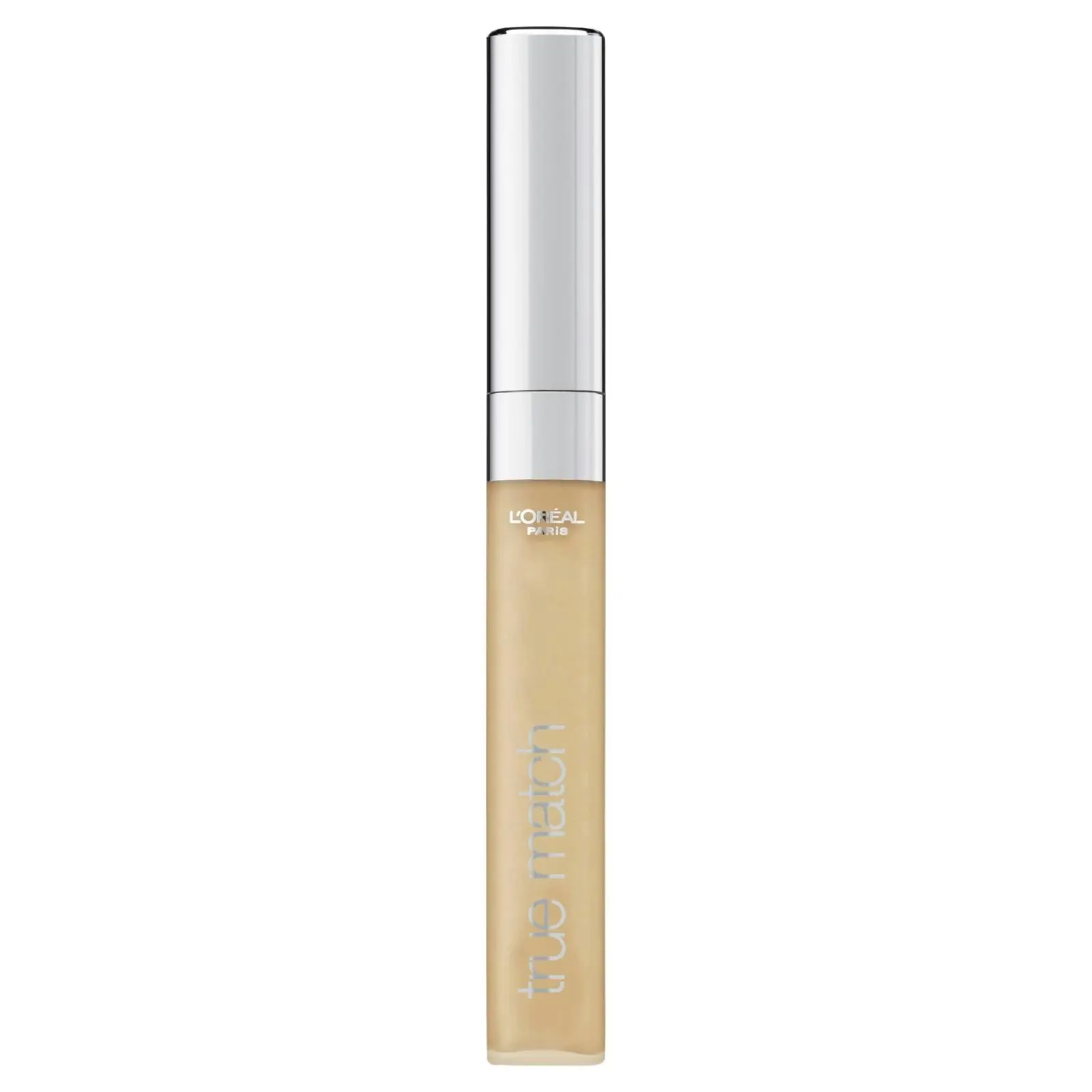 L'Oreal True Match Concealer