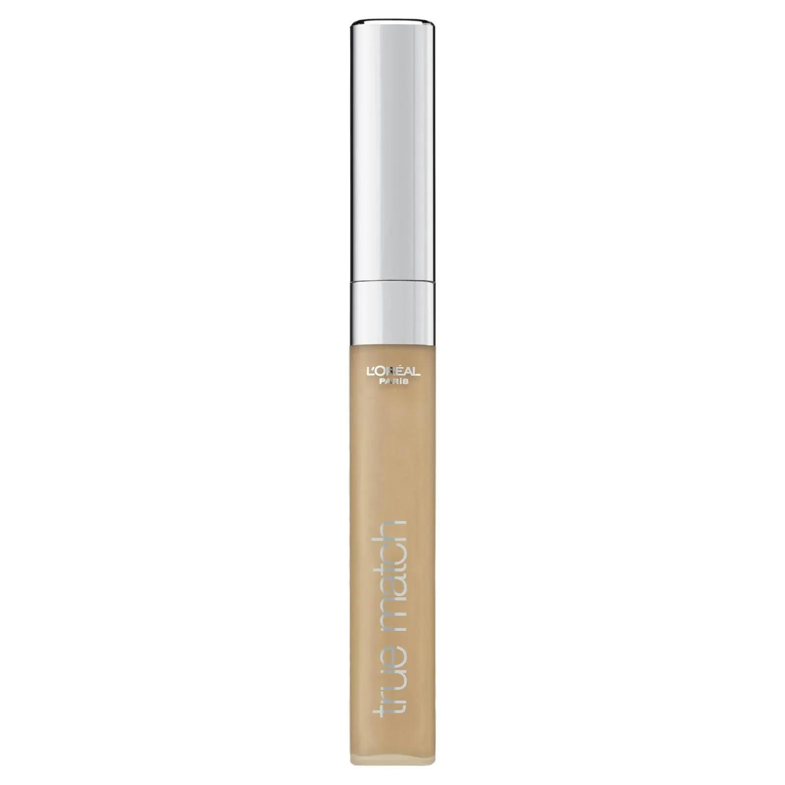 L'Oreal True Match Concealer