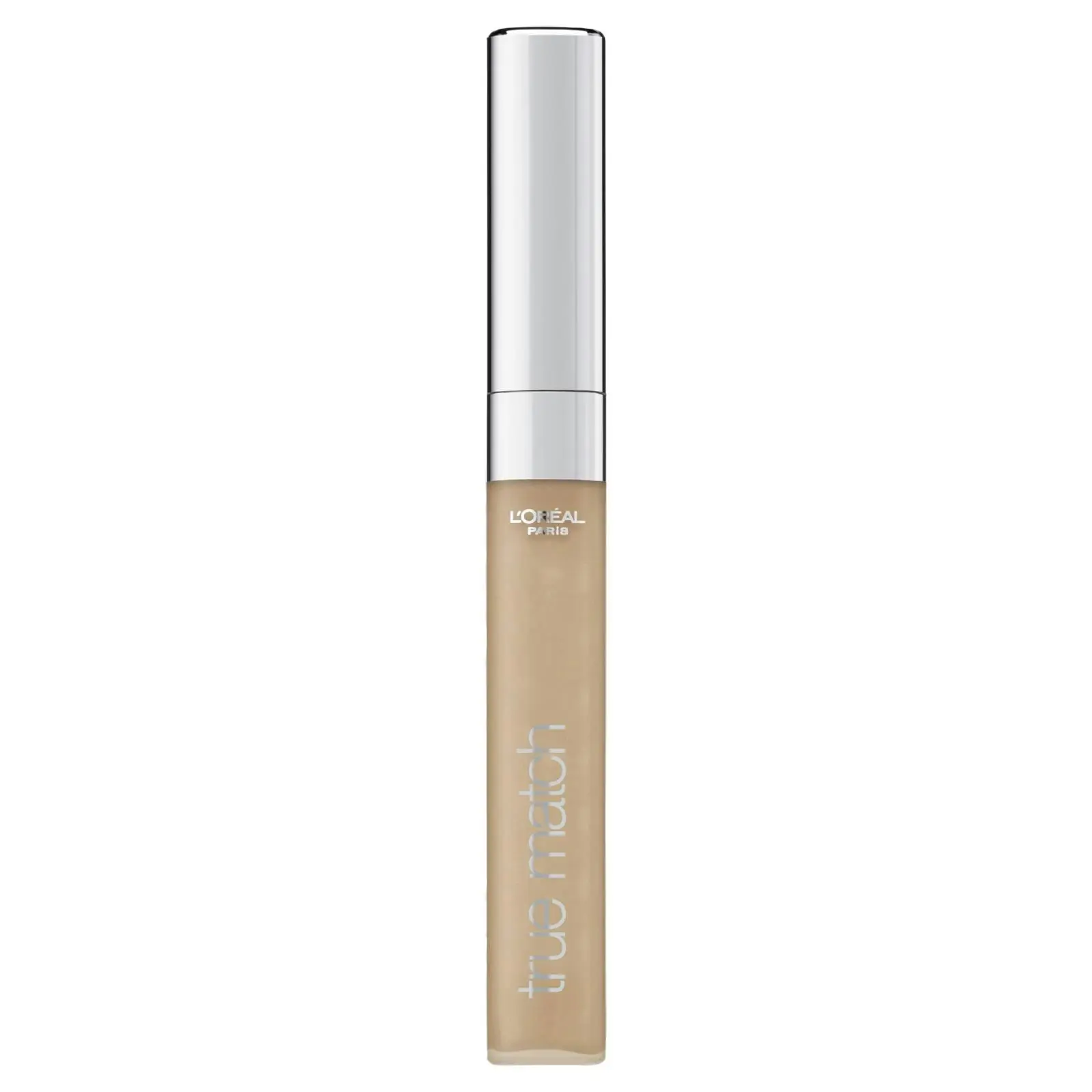 L'Oreal True Match Concealer