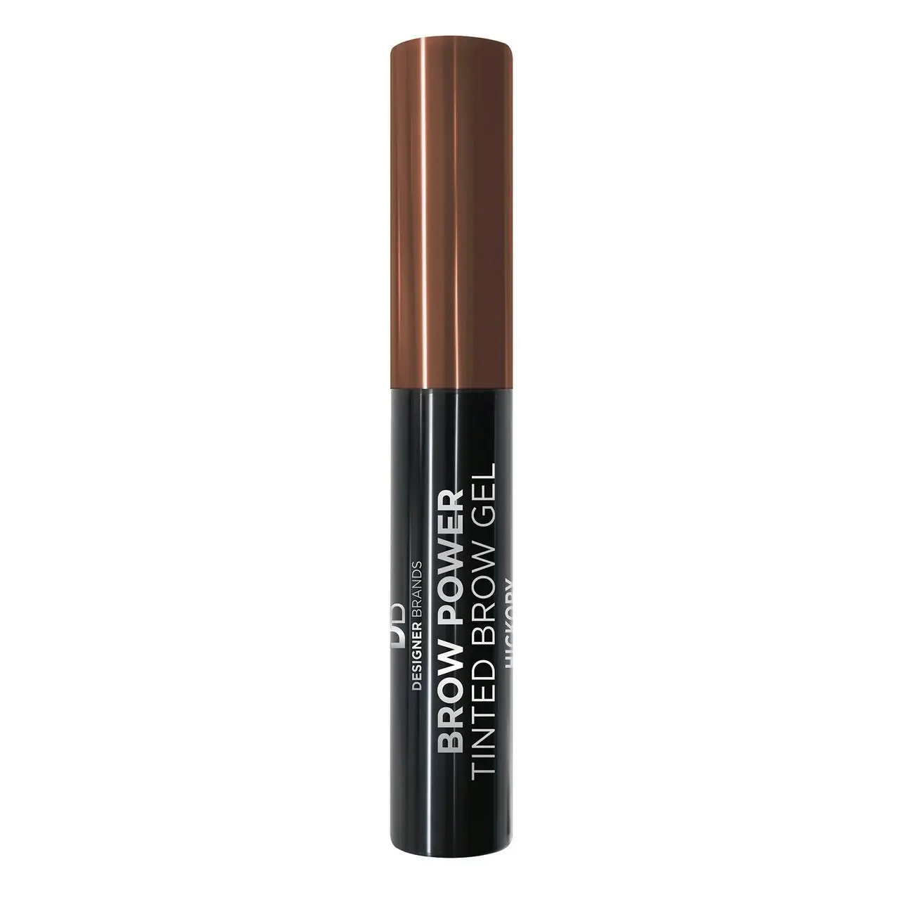 Designer Brands Brow Power Tinted Brow Gel