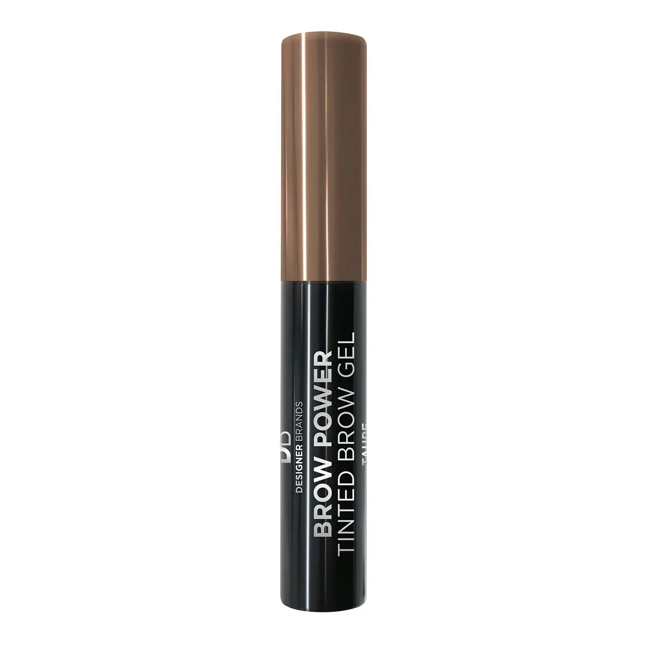 Designer Brands Brow Power Tinted Brow Gel