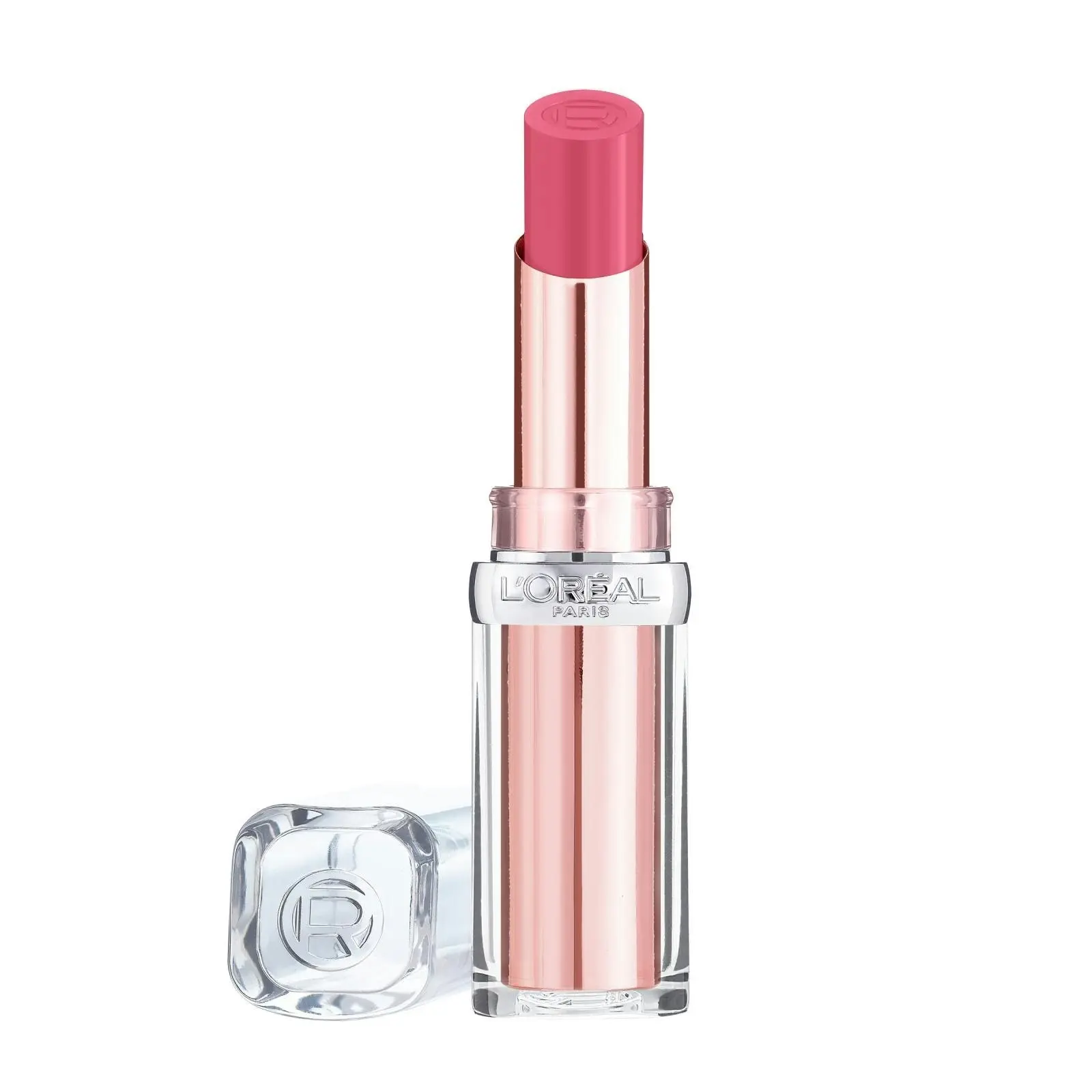 L'Oreal Colour Shine Addiction Lipstick