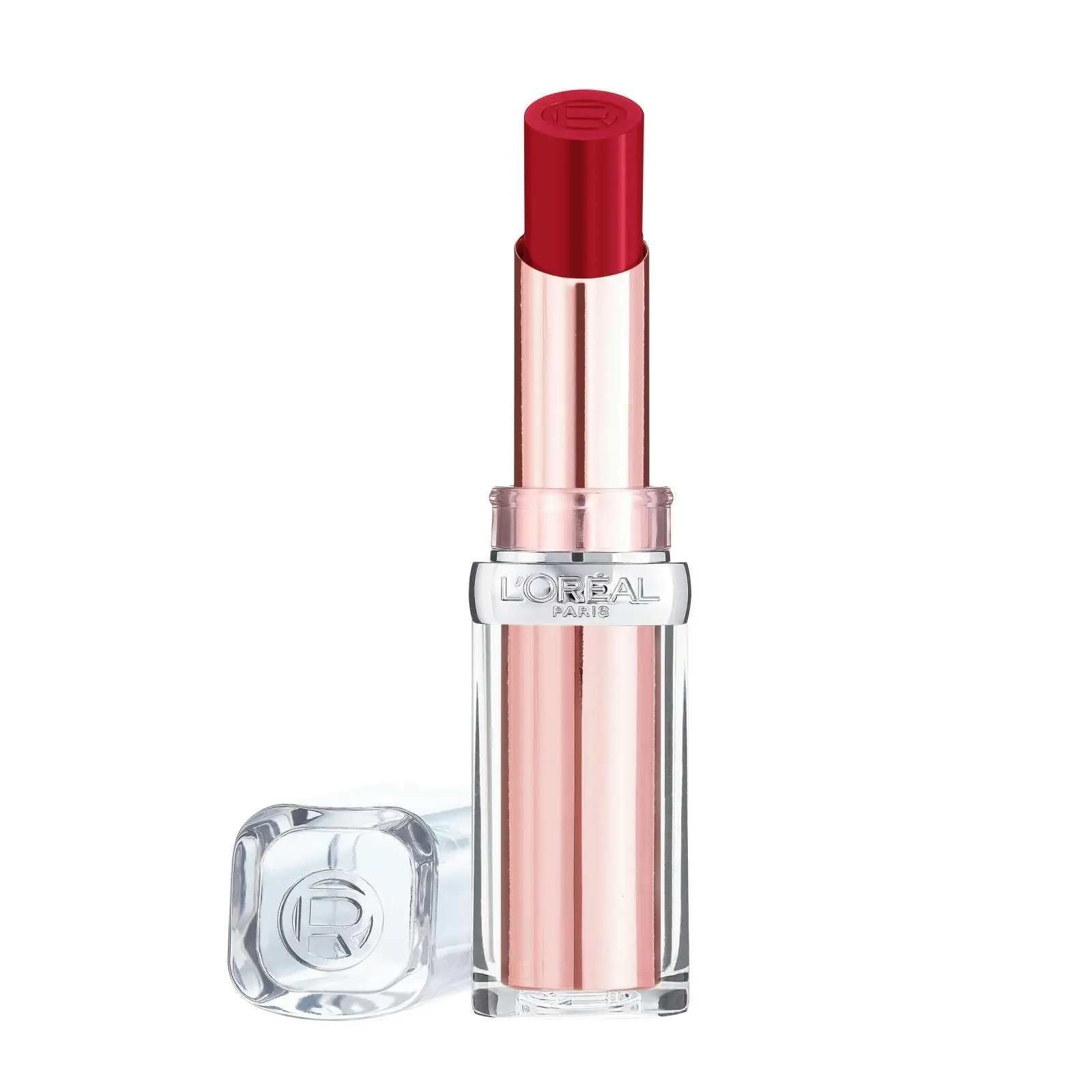 L'Oreal Colour Shine Addiction Lipstick