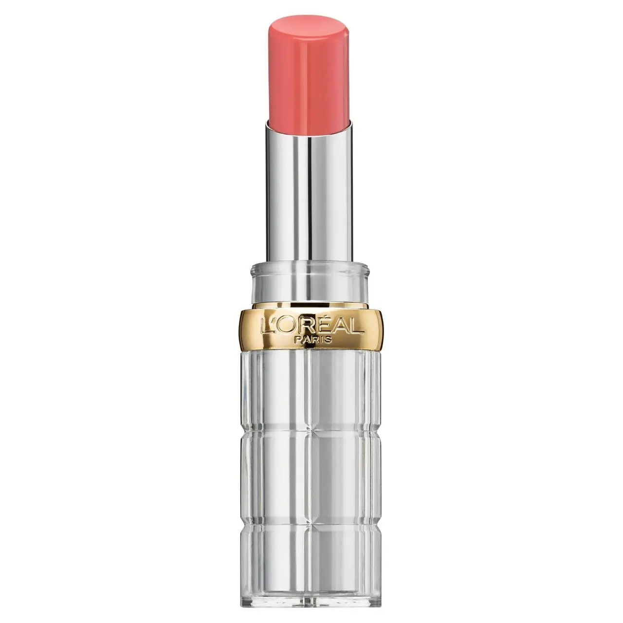 L'Oreal Colour Shine Addiction Lipstick