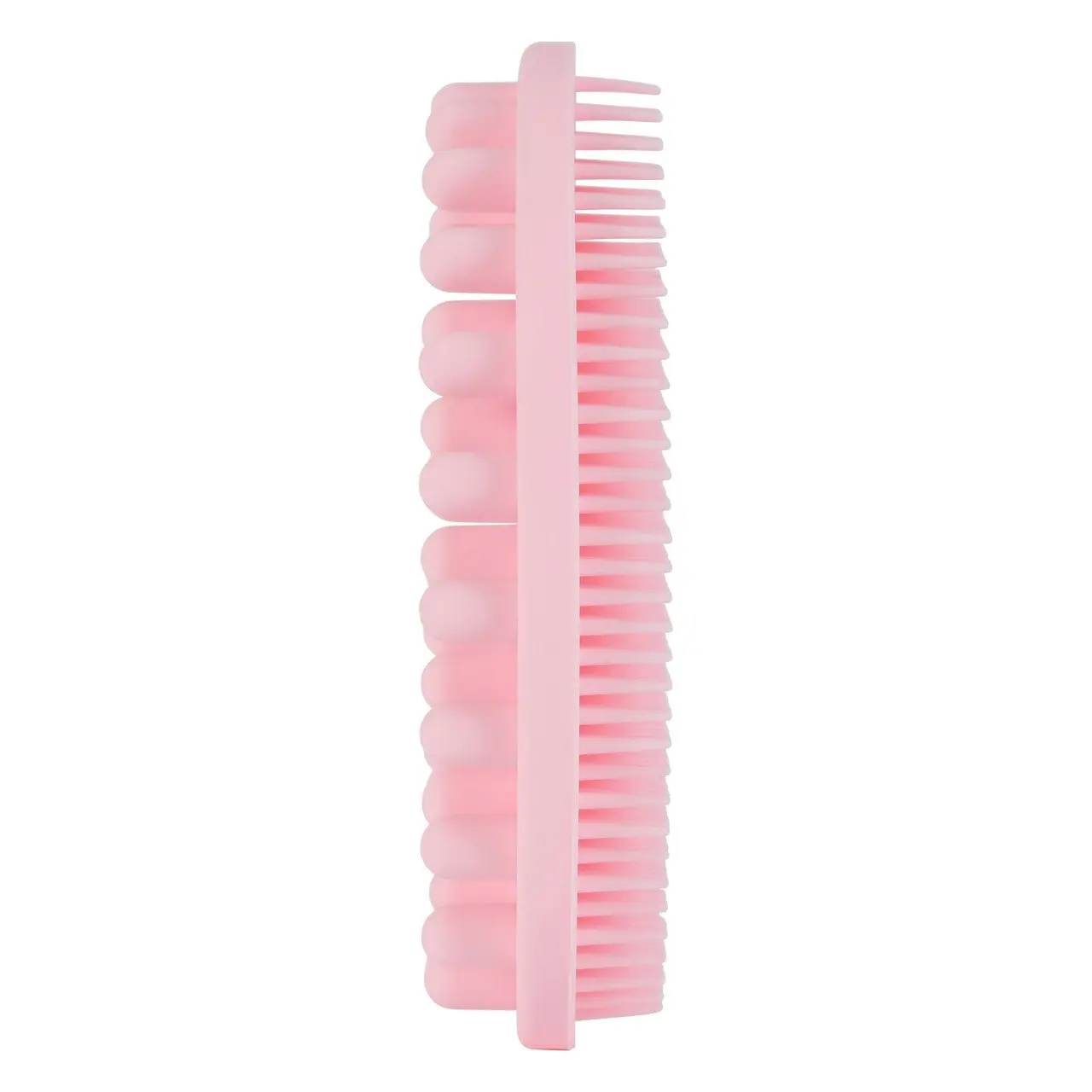 Manicare SensiScrub(TM) 3 in 1 Wet Body Brush