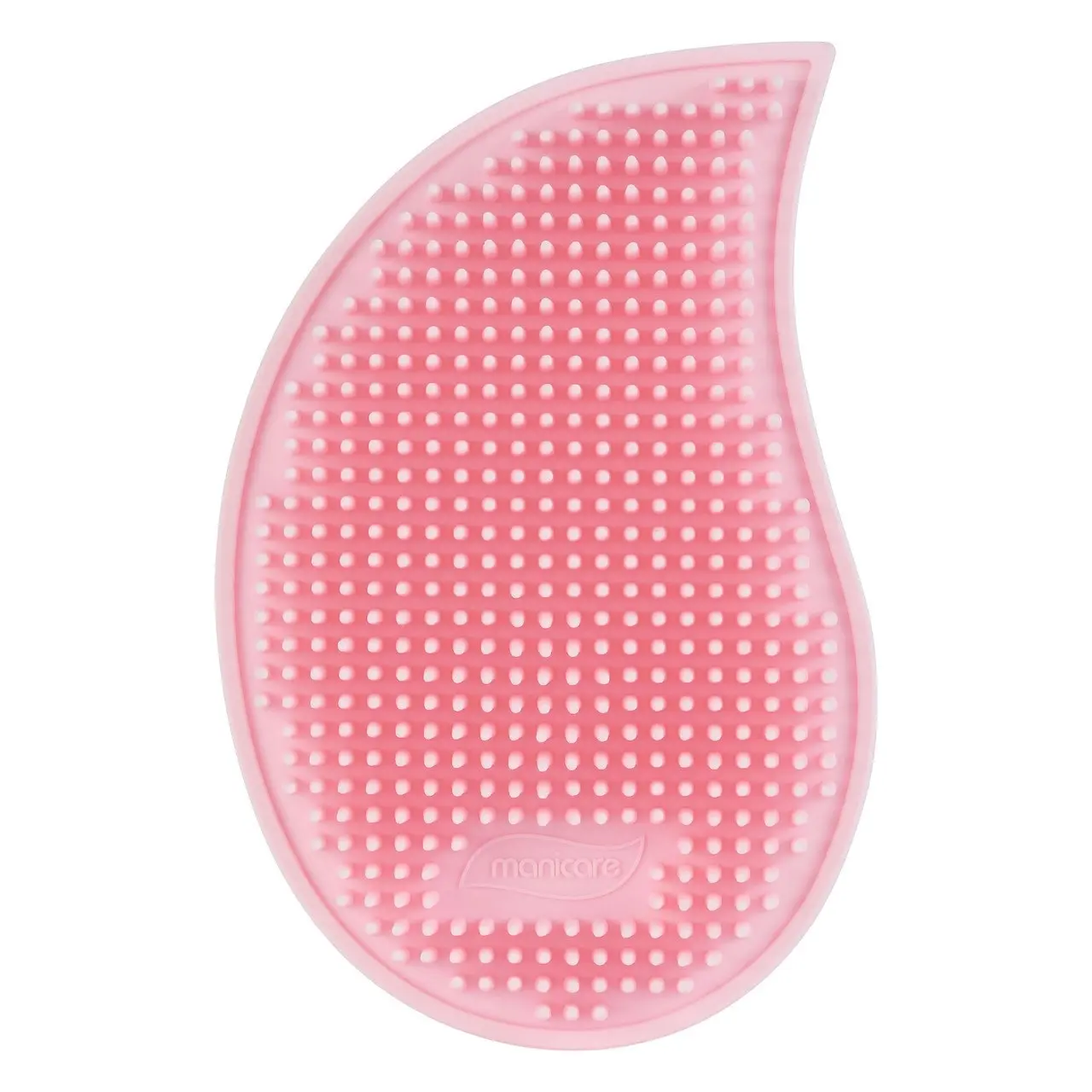 Manicare SensiScrub(TM) 3 in 1 Wet Body Brush