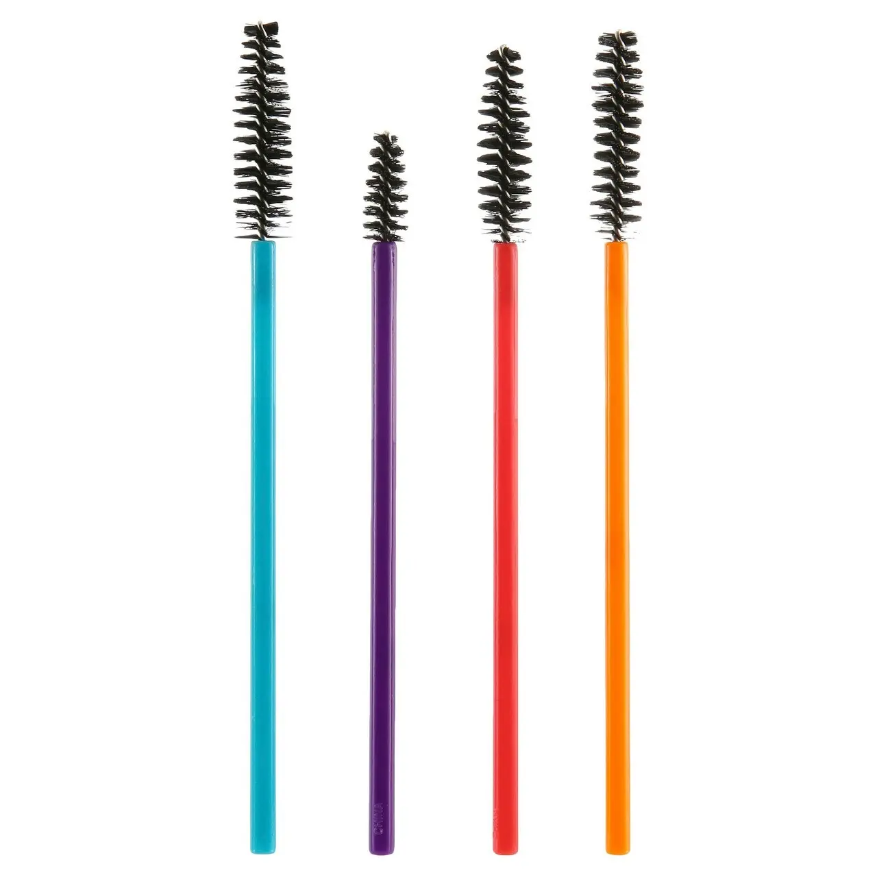 Manicare Mixed Mascara Brushes