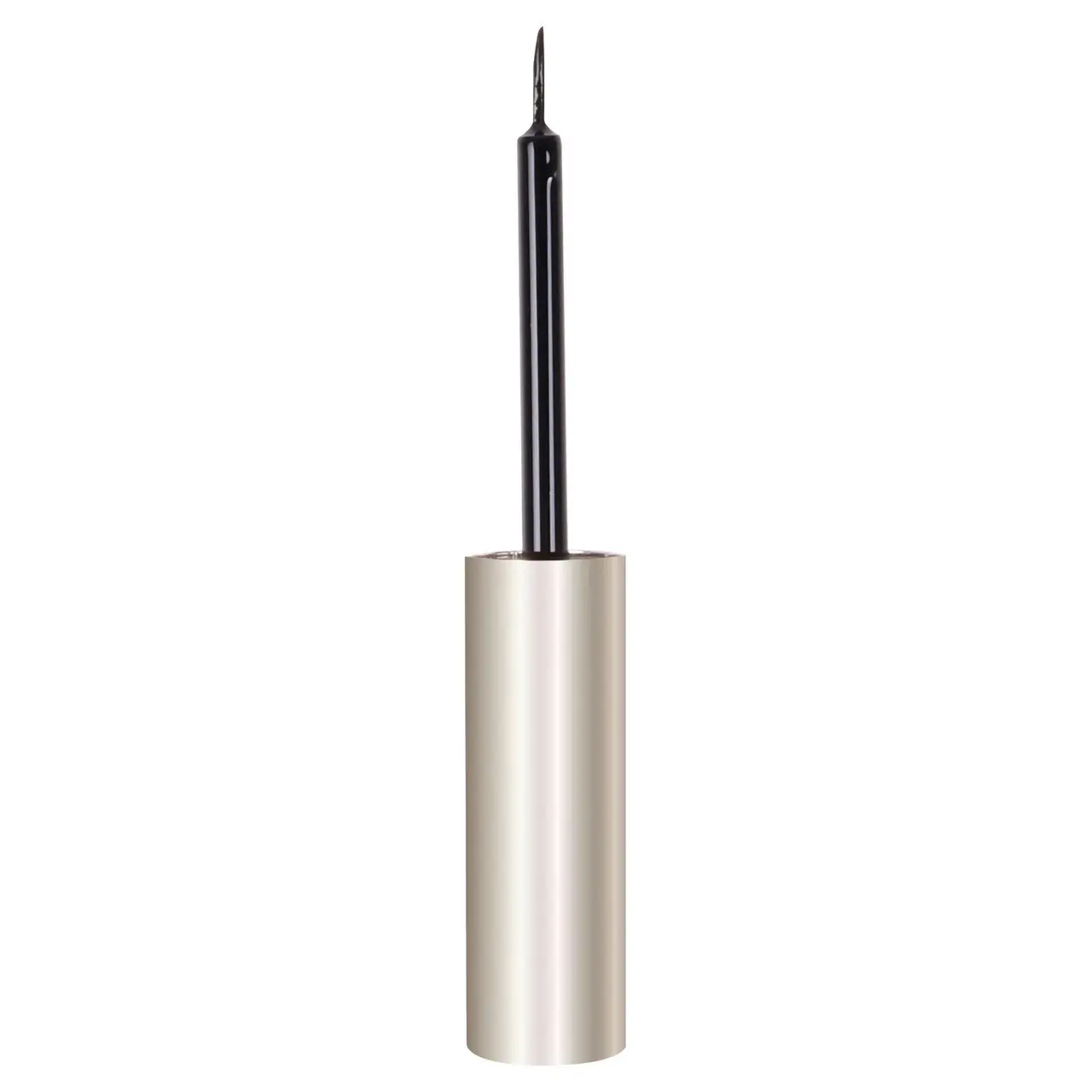 Glam by Manicare(R) Pro Magnetising Eyeliner Black 5mL