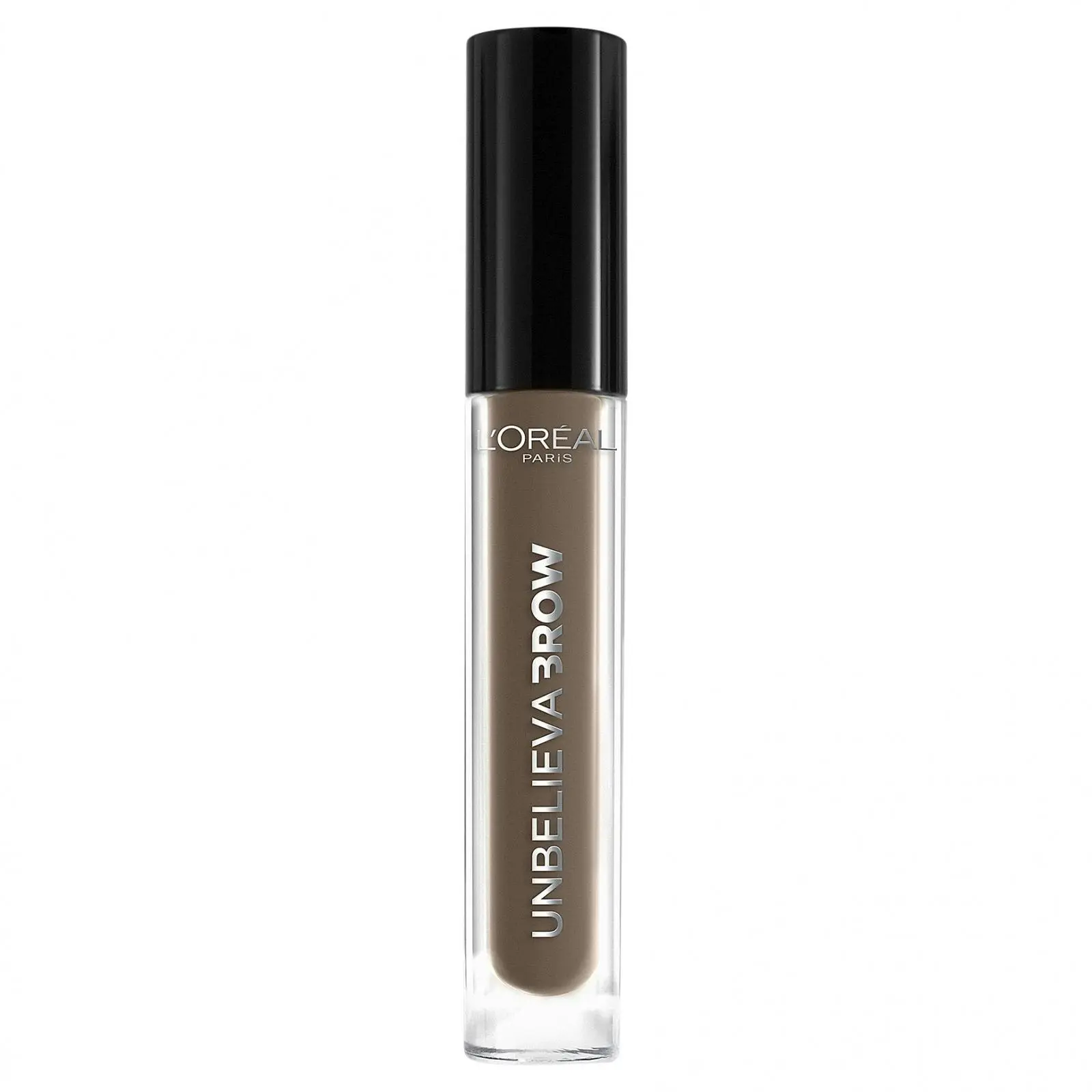 L'Oreal Unbelievabrow Longwear Brow Gel