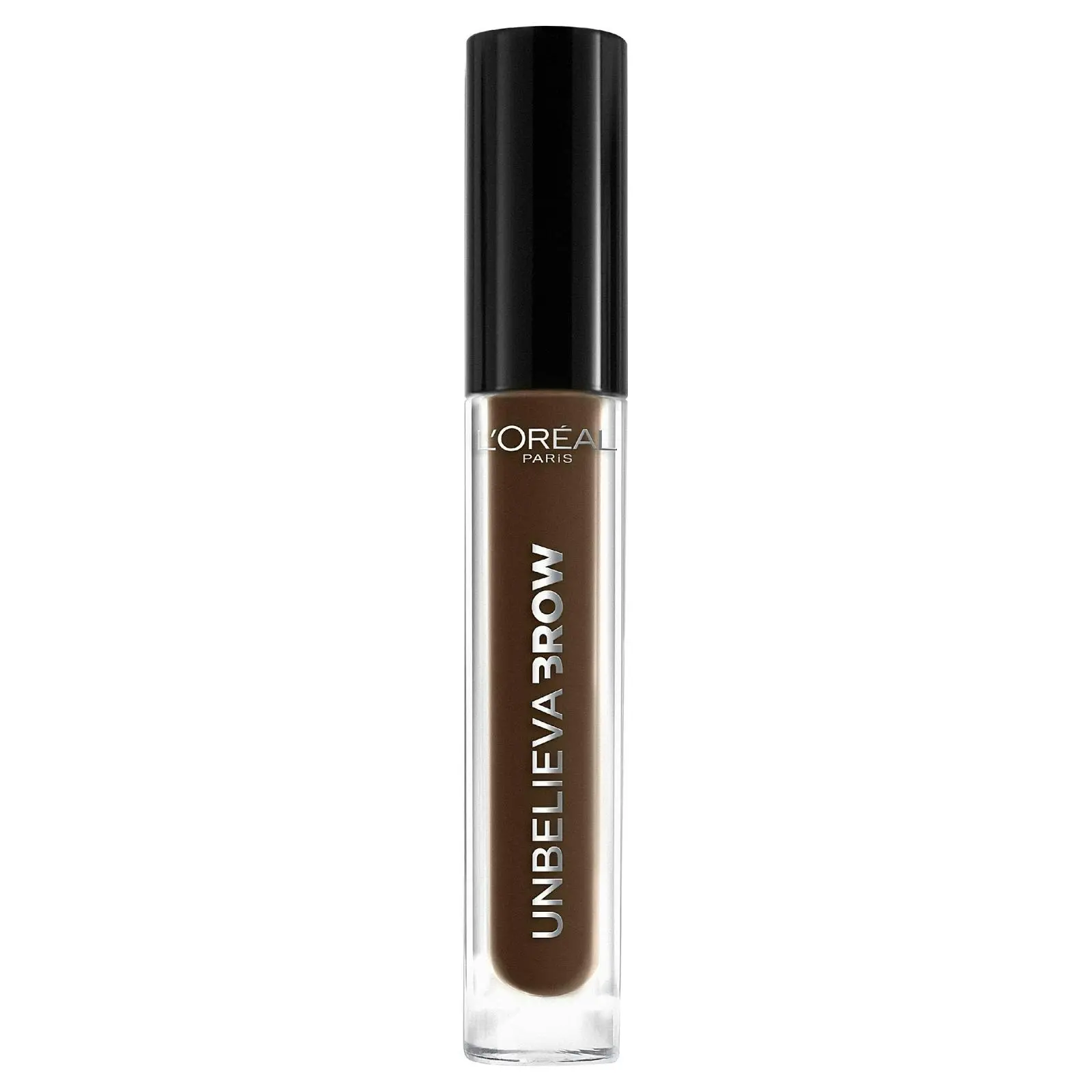 L'Oreal Unbelievabrow Longwear Brow Gel