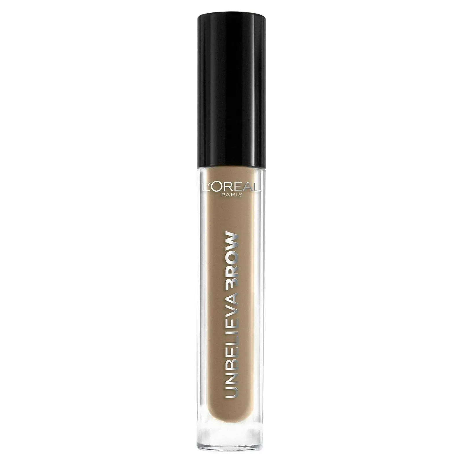 L'Oreal Unbelievabrow Longwear Brow Gel