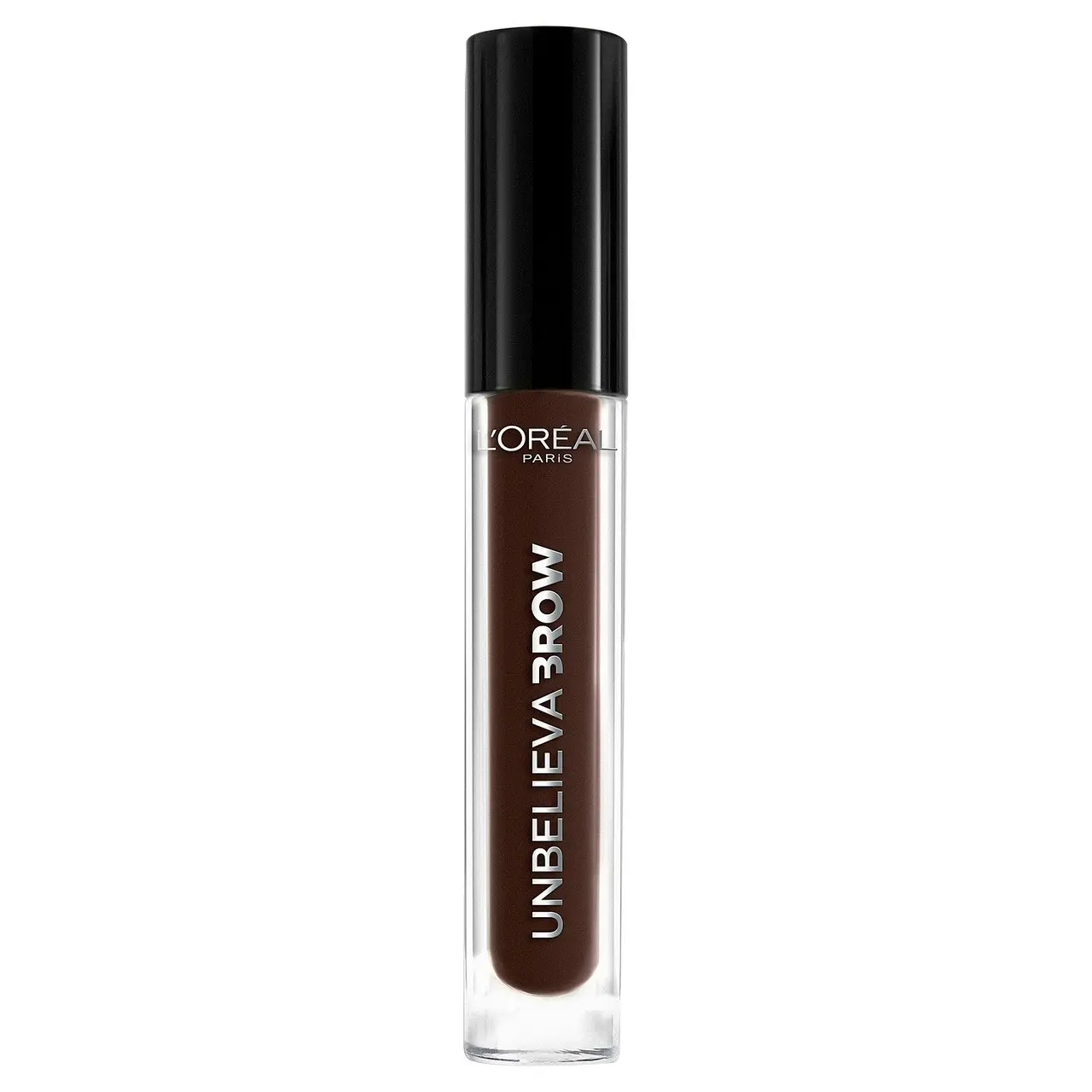 L'Oreal Unbelievabrow Longwear Brow Gel