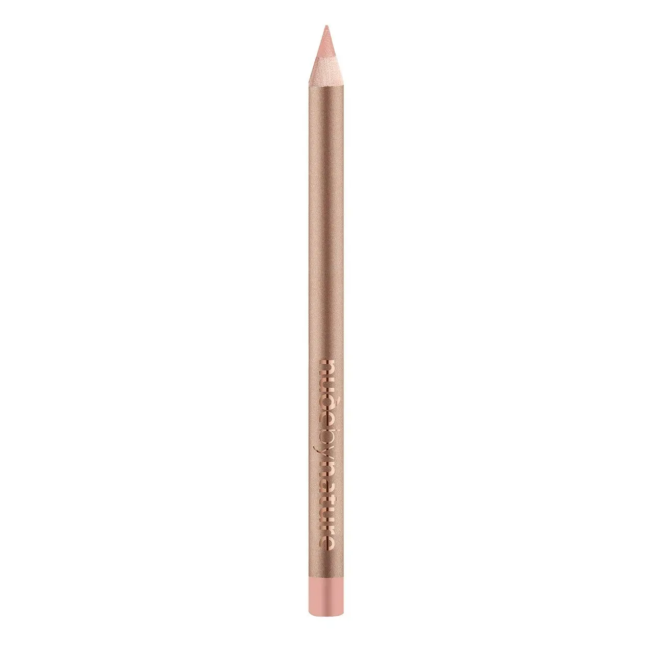 Nude by Nature Defining Lip Pencil