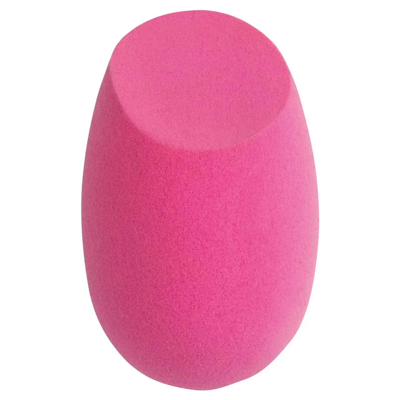 Manicare Flawless Complexion Sponge