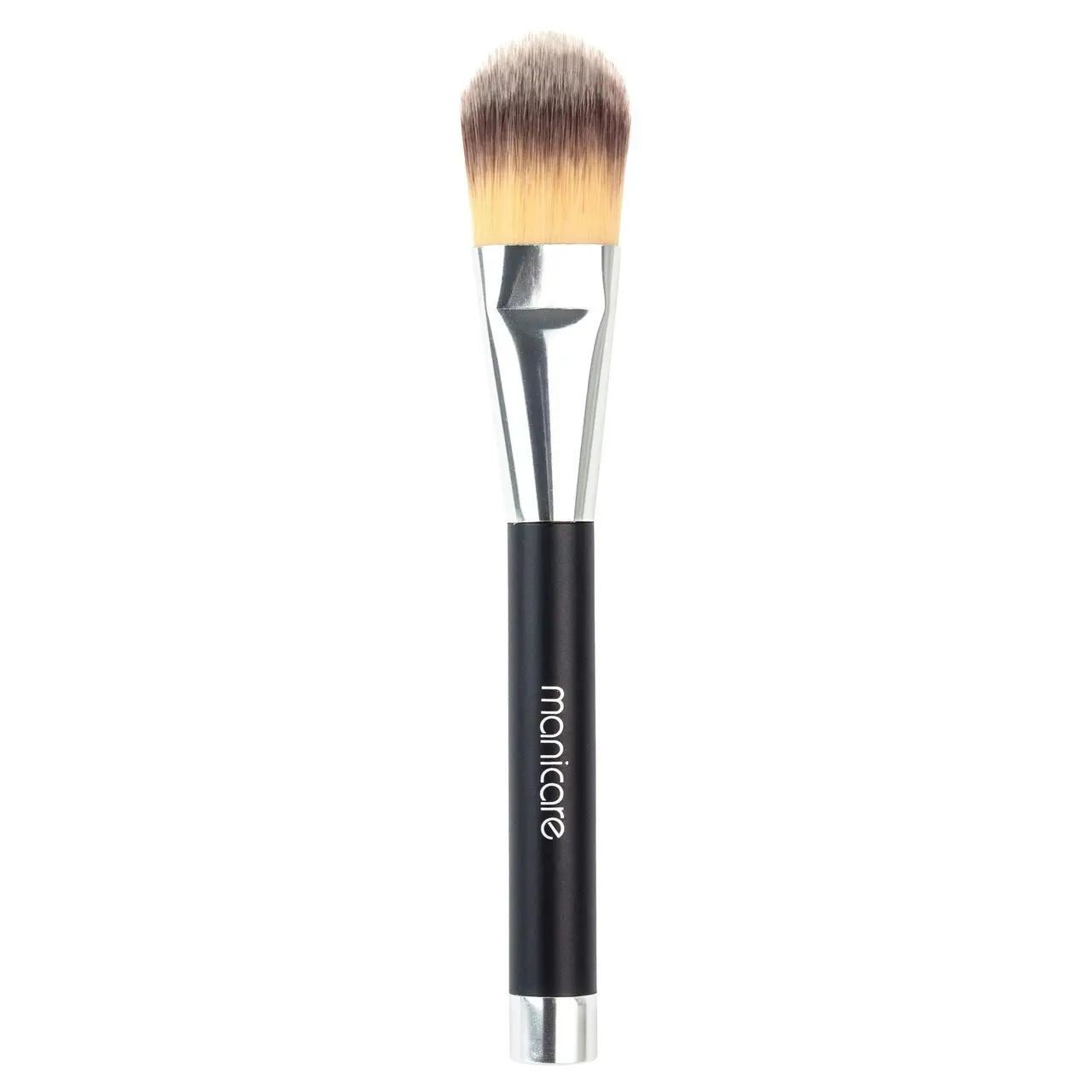 Manicare F10 Foundation Brush