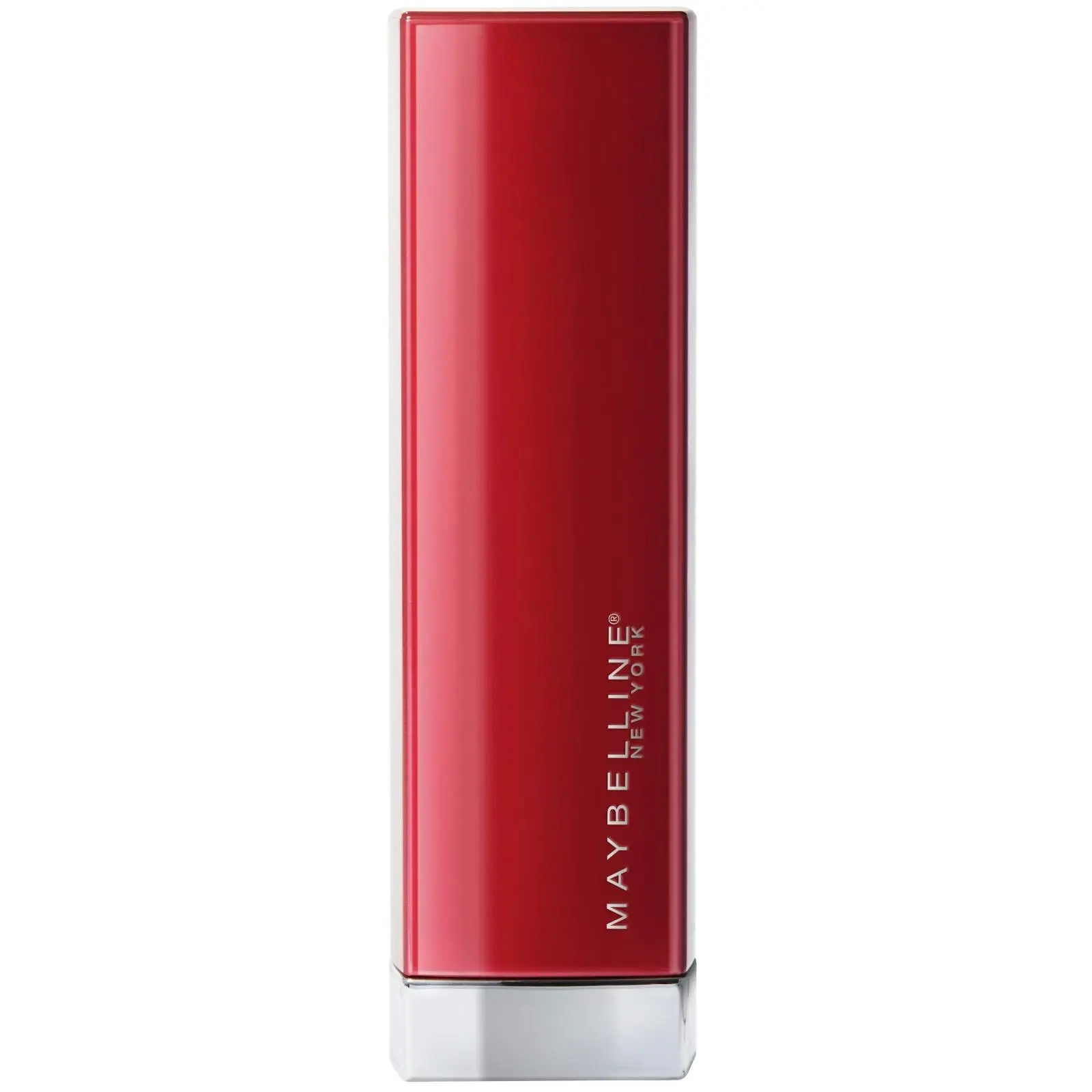 Maybelline Colour Sensational Made For You Lipstick