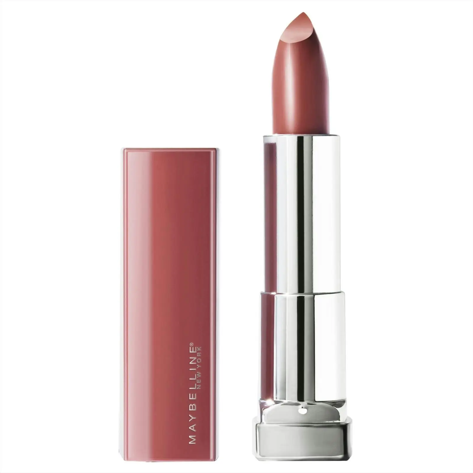 Maybelline Colour Sensational Made For You Lipstick