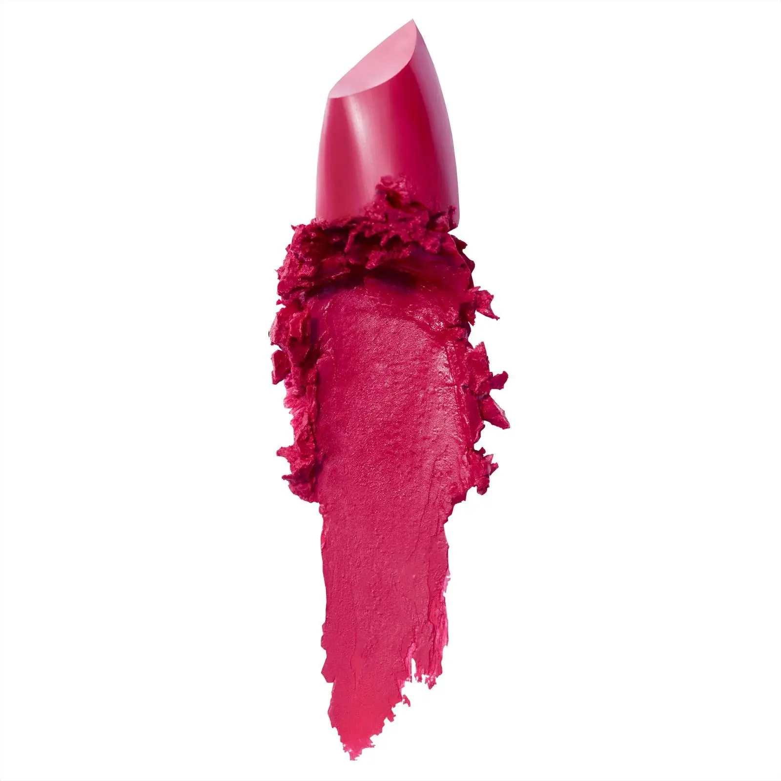 Maybelline Colour Sensational Made For You Lipstick