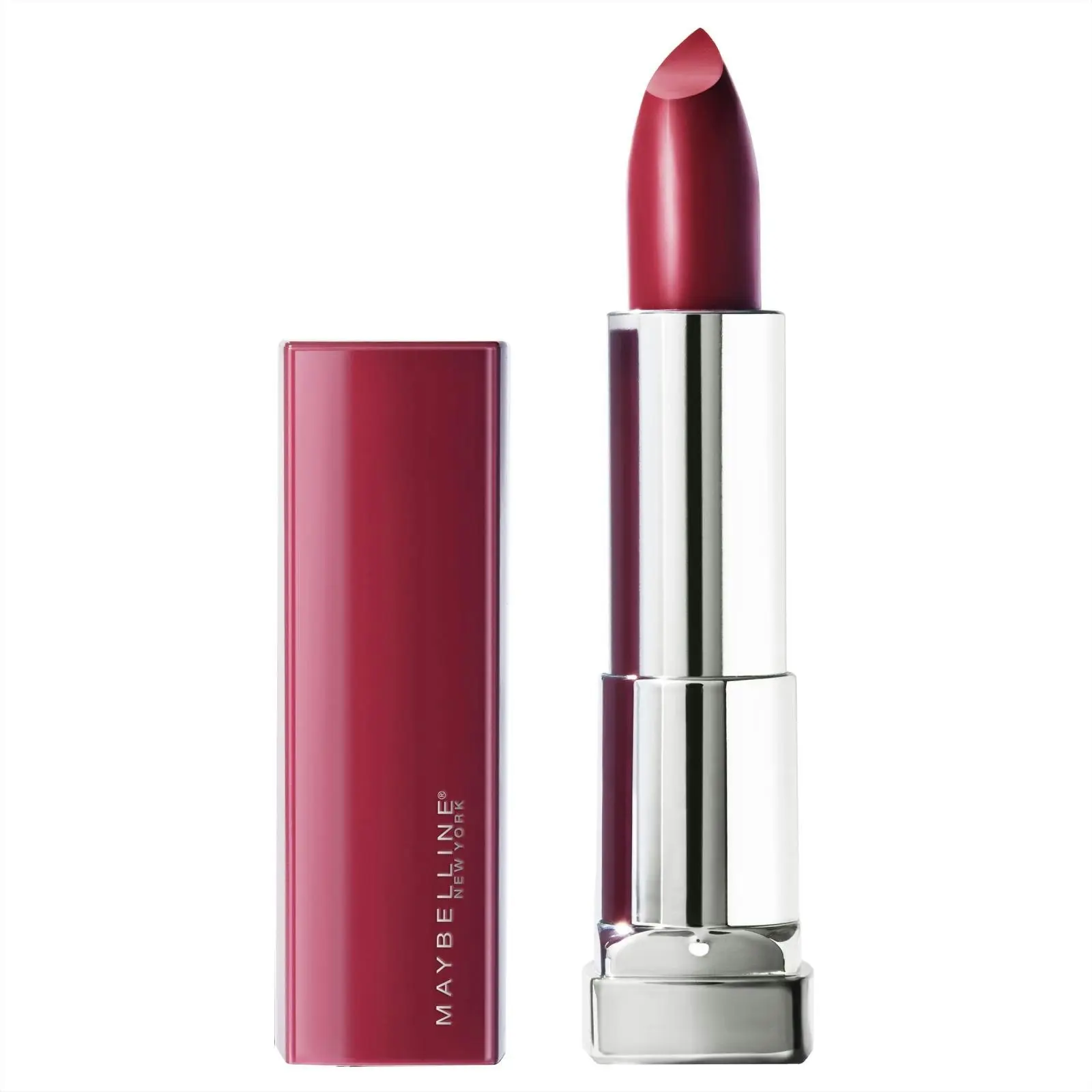 Maybelline Colour Sensational Made For You Lipstick