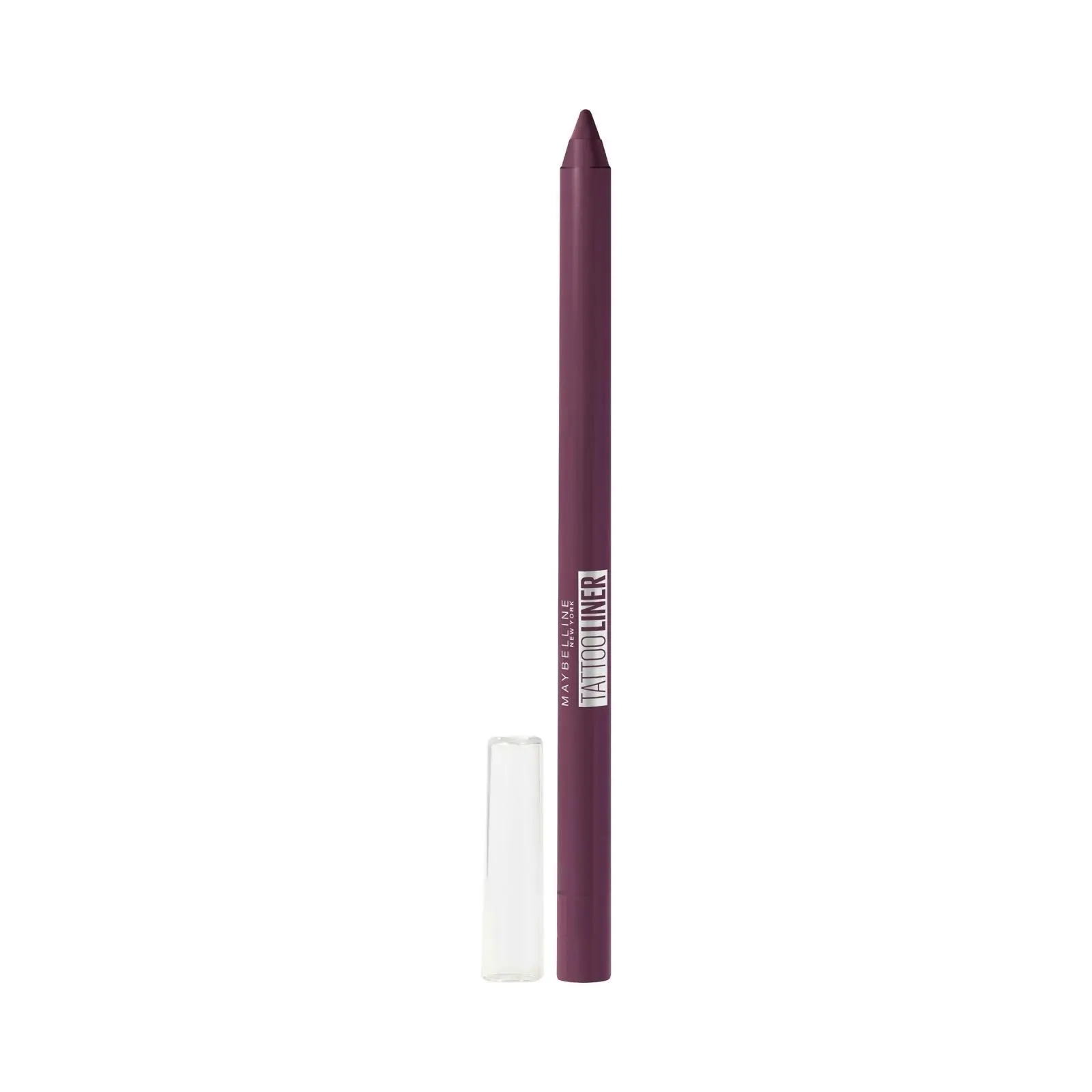 Maybelline Tattoo Liner Gel Pencil