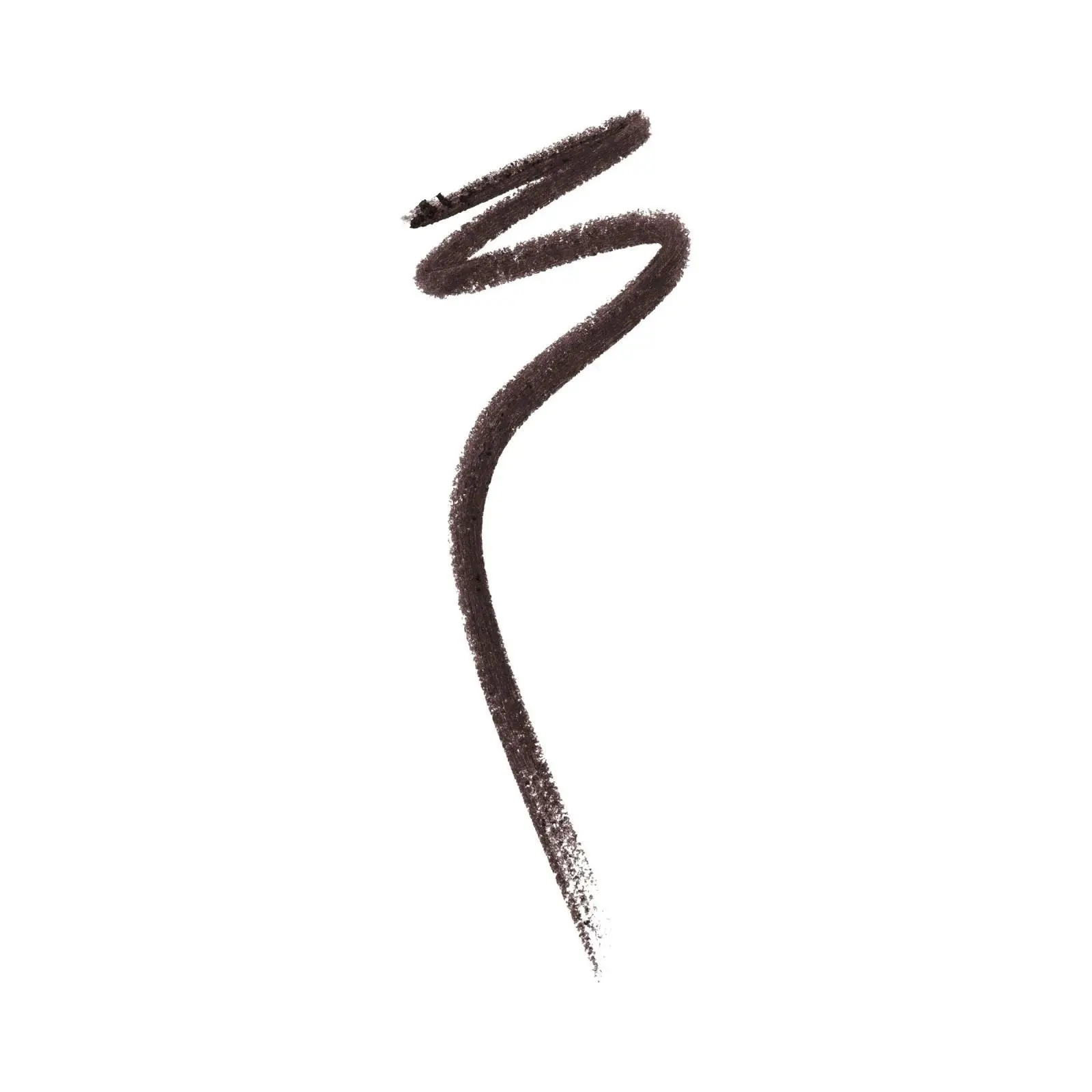 Maybelline Tattoo Liner Gel Pencil