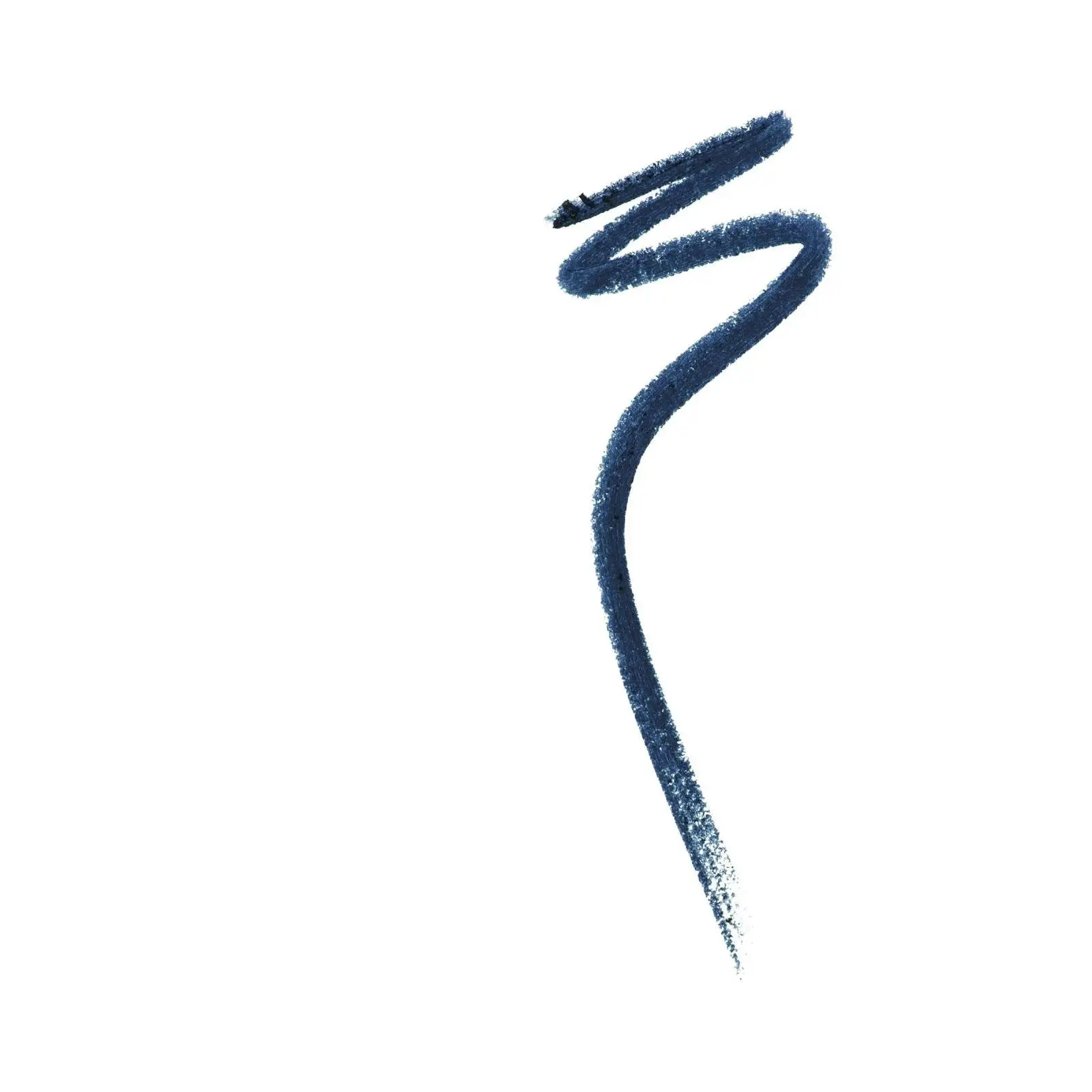 Maybelline Tattoo Liner Gel Pencil