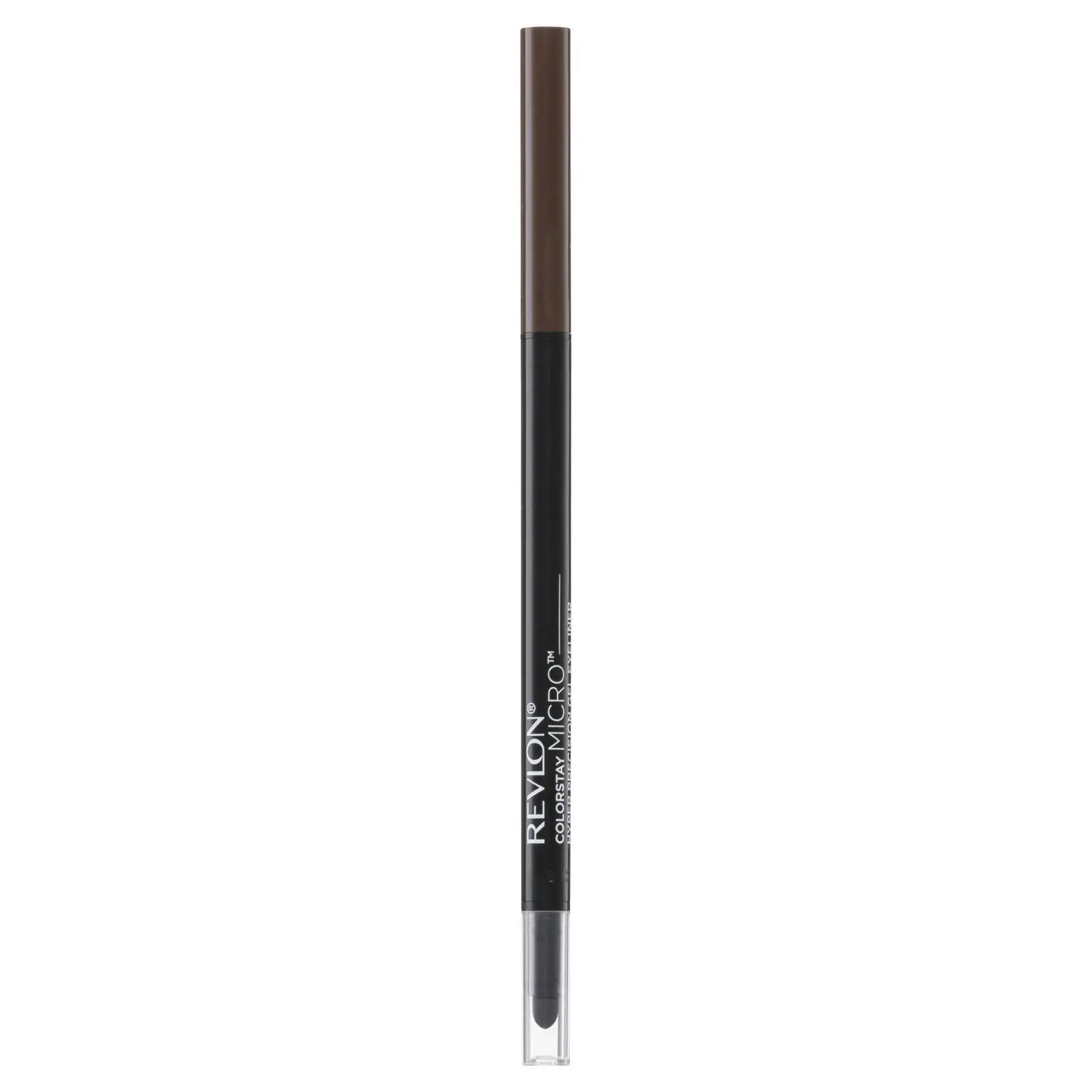 Revlon Colorstay Micro Hyper Extension Gel Eyeliner