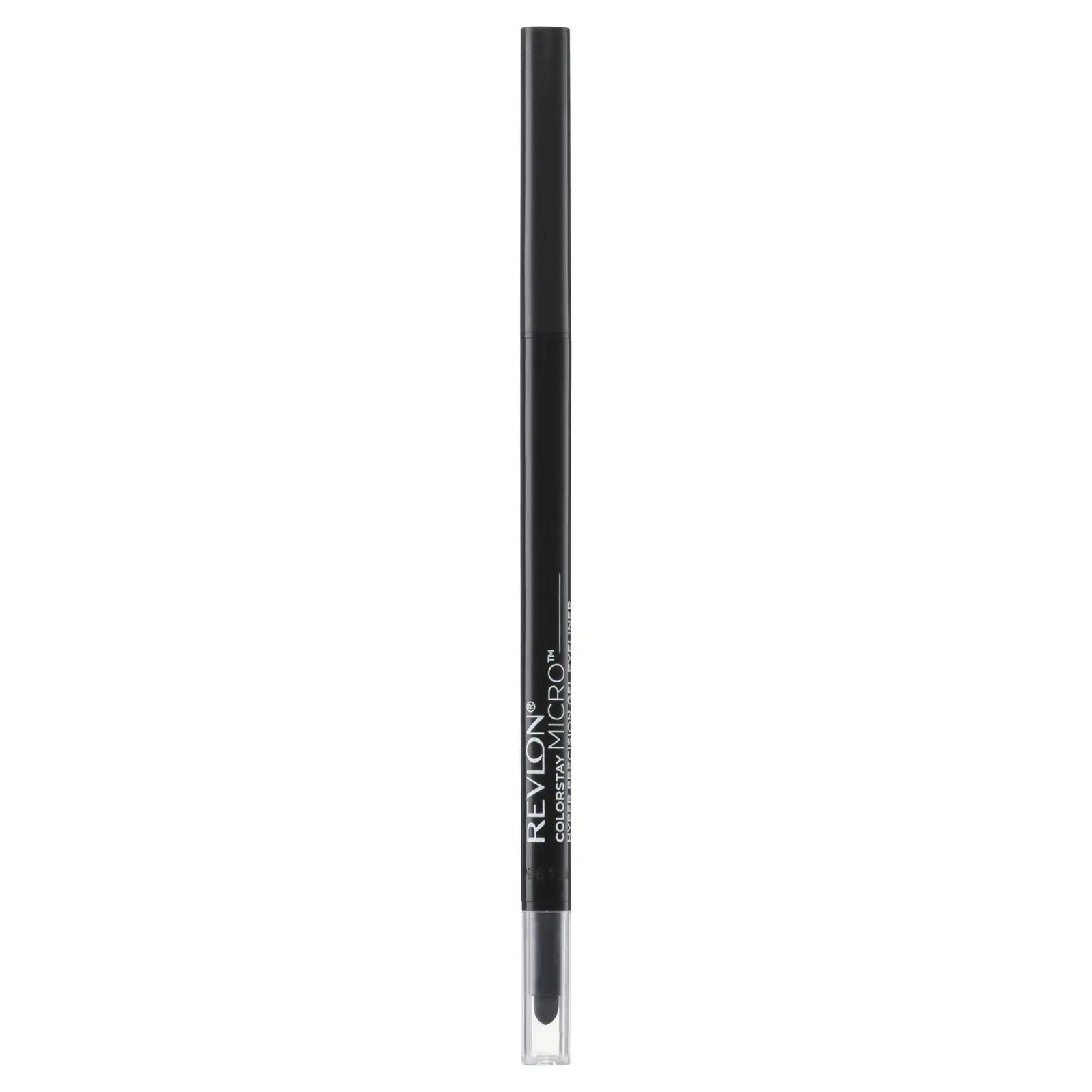 Revlon Colorstay Micro Hyper Extension Gel Eyeliner