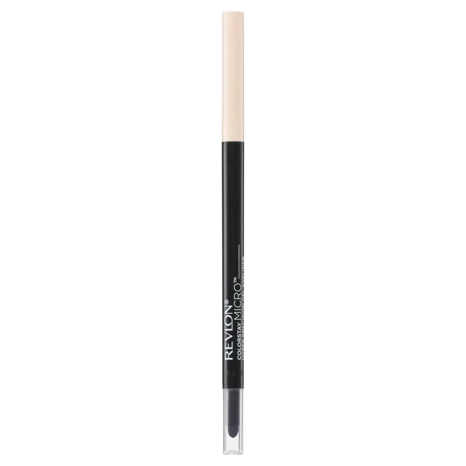 Revlon Colorstay Micro Hyper Extension Gel Eyeliner