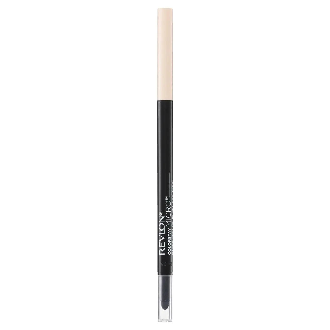 Revlon Colorstay Micro Hyper Extension Gel Eyeliner